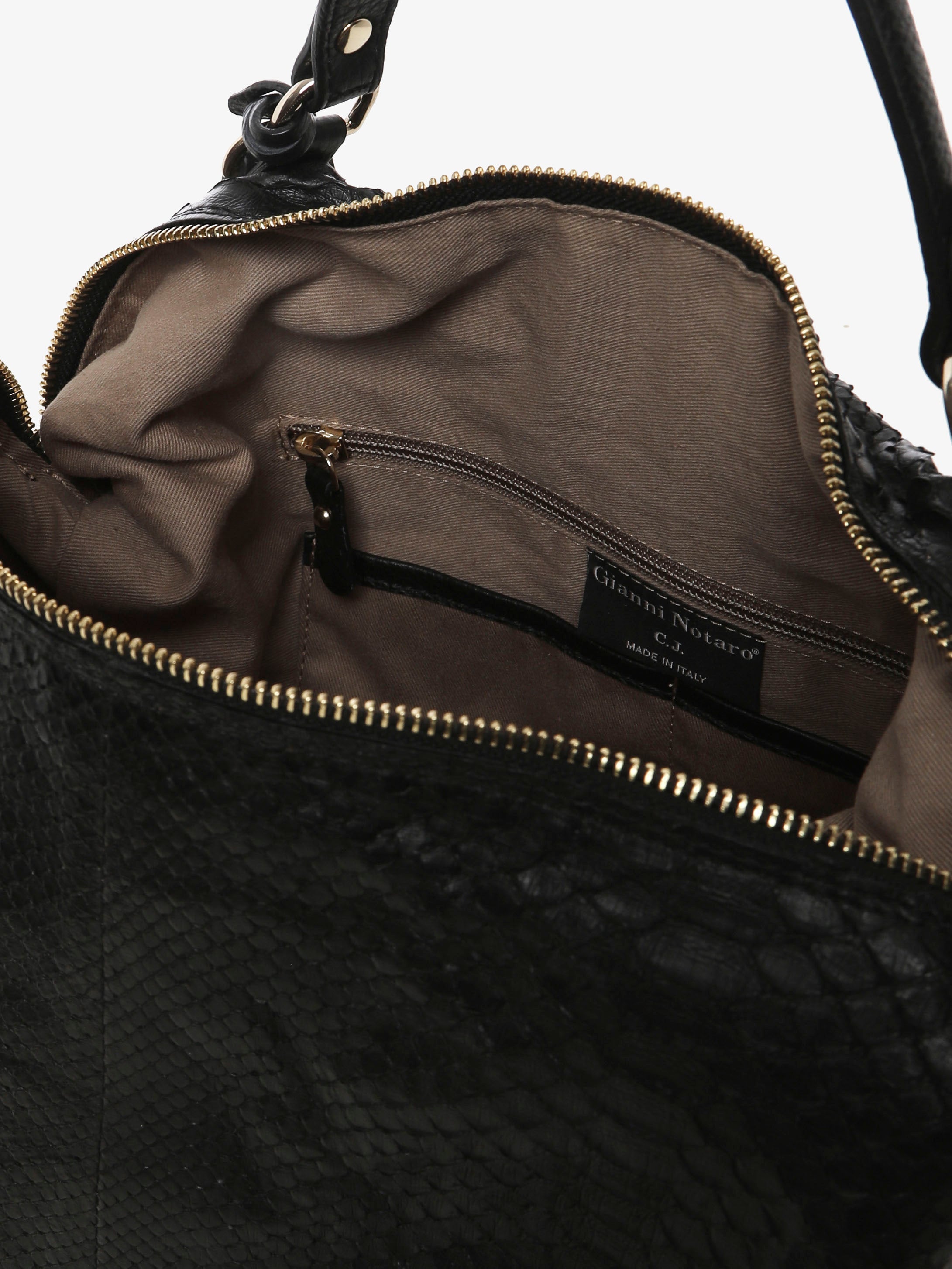 Juliette - Gianni Notaro