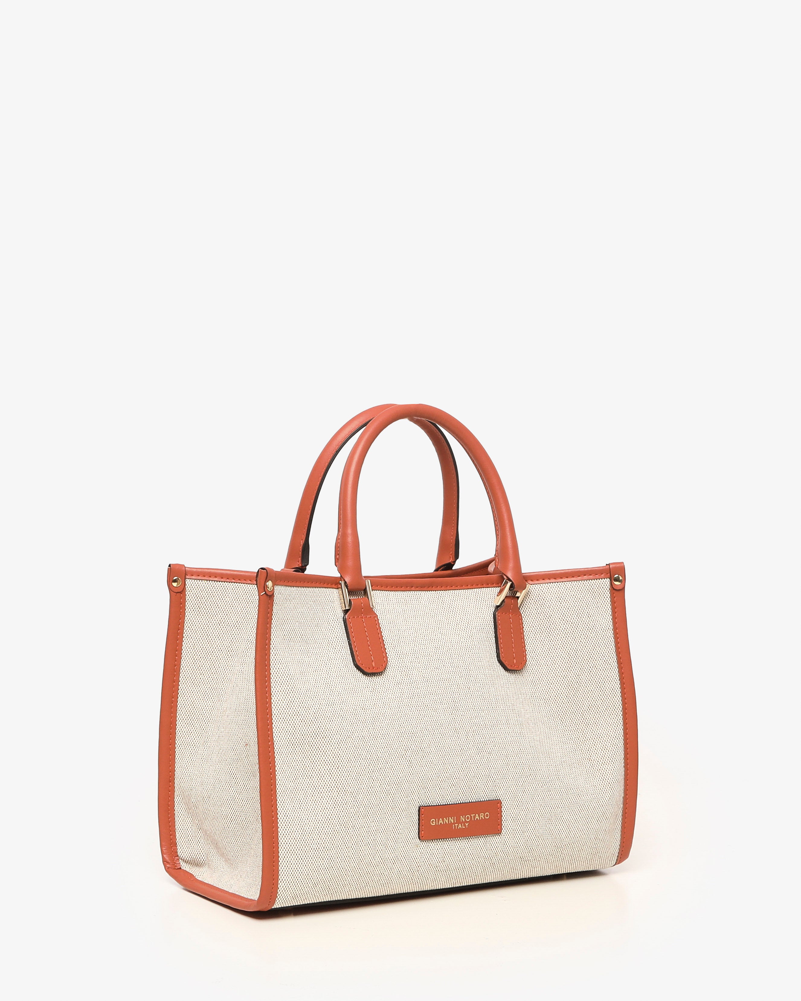 Amalfi - Gianni Notaro