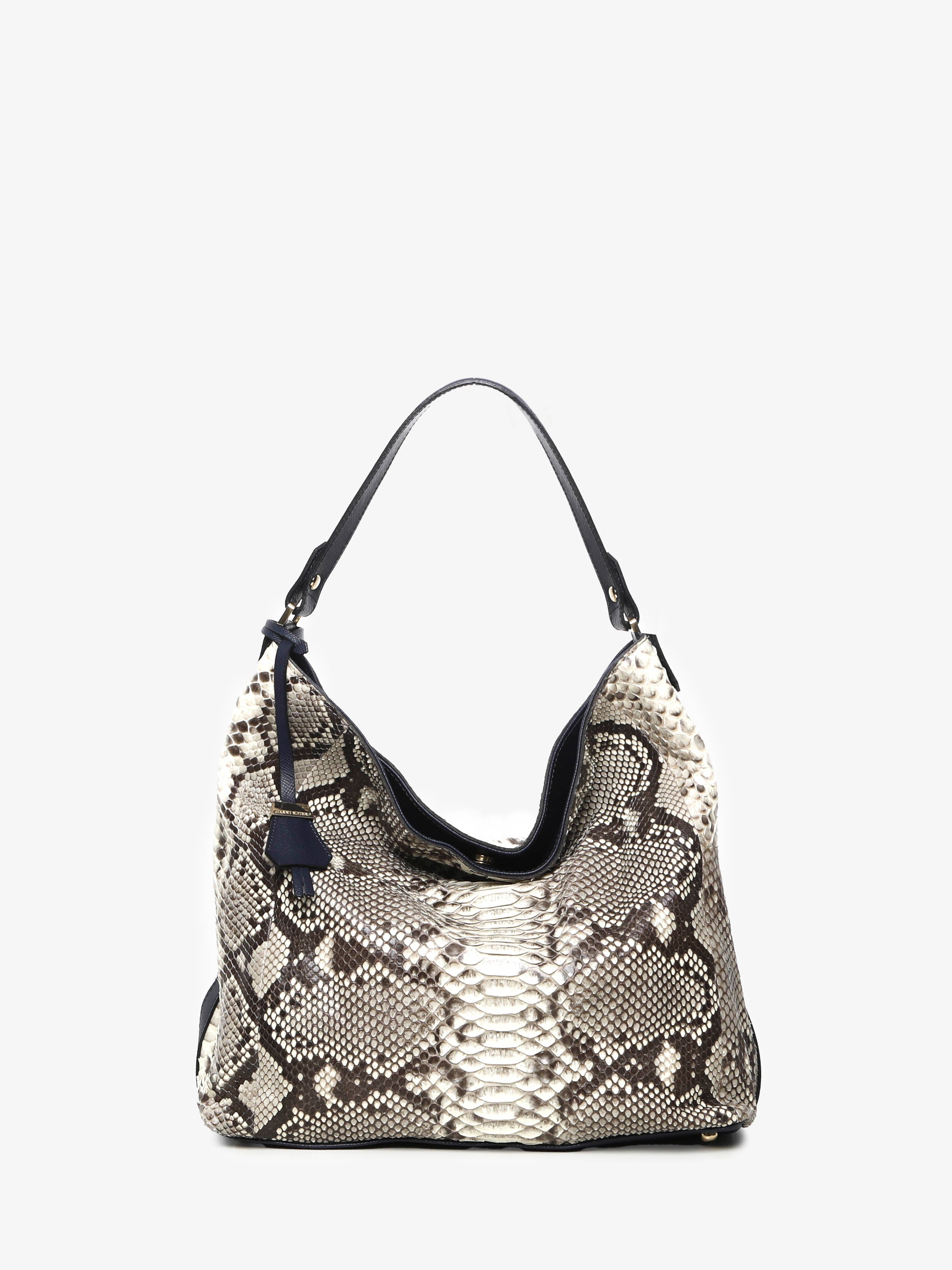 Alice - Gianni Notaro