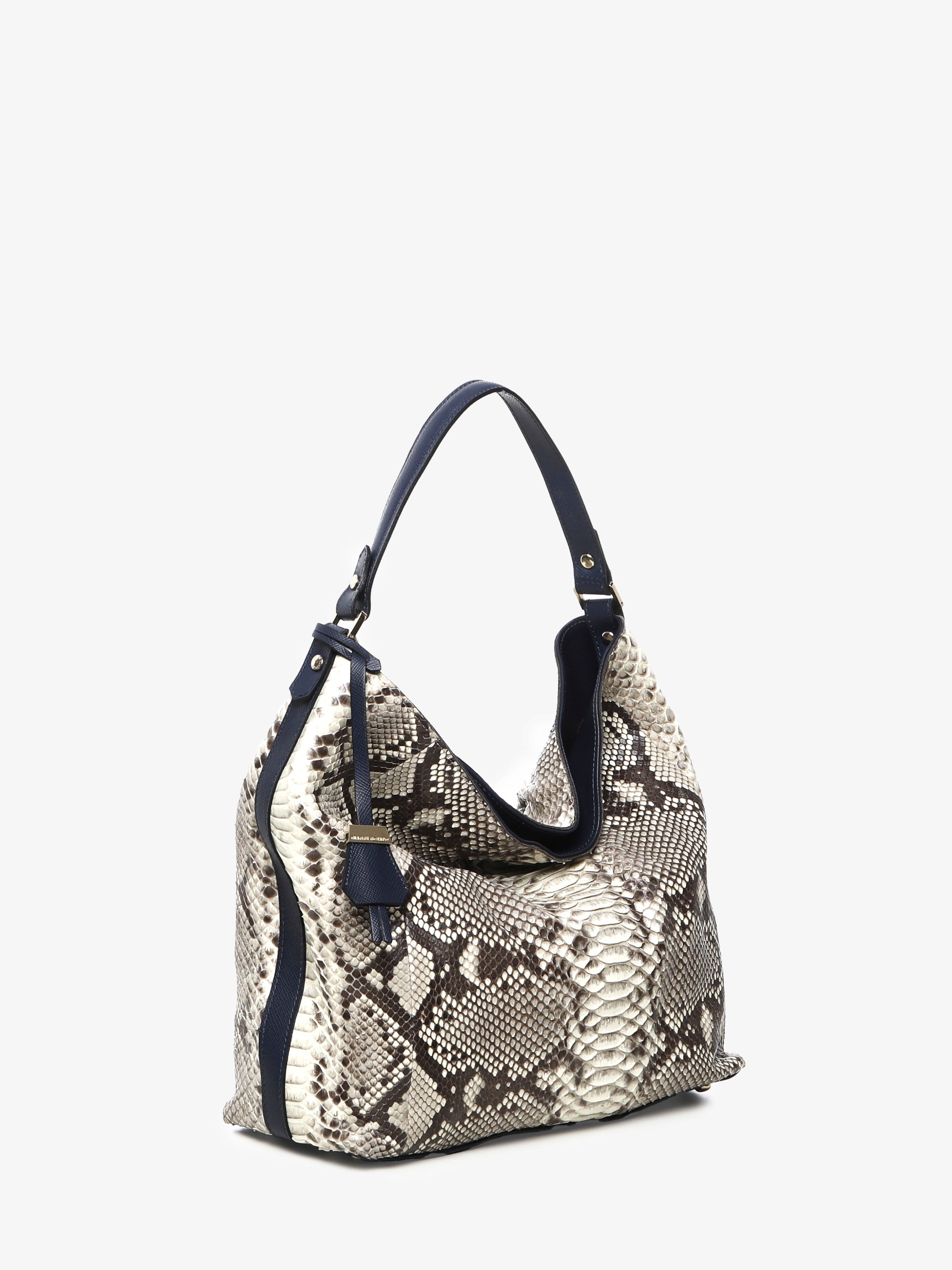 Alice - Gianni Notaro