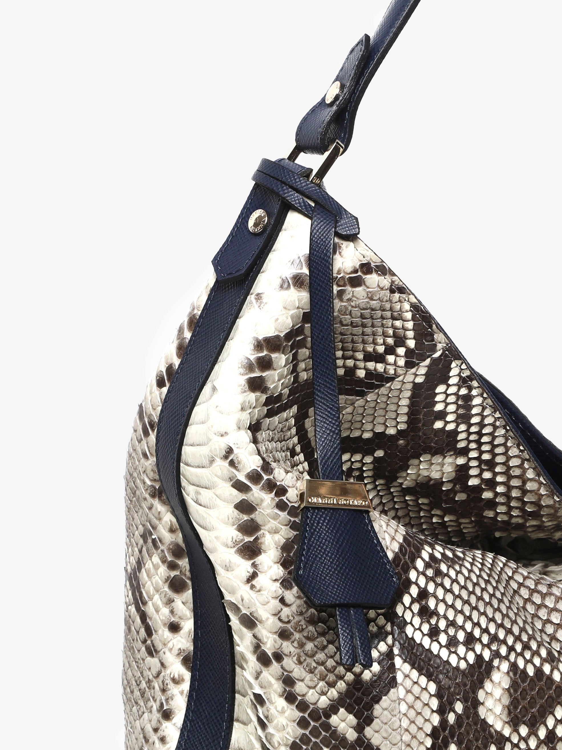 Alice - Gianni Notaro