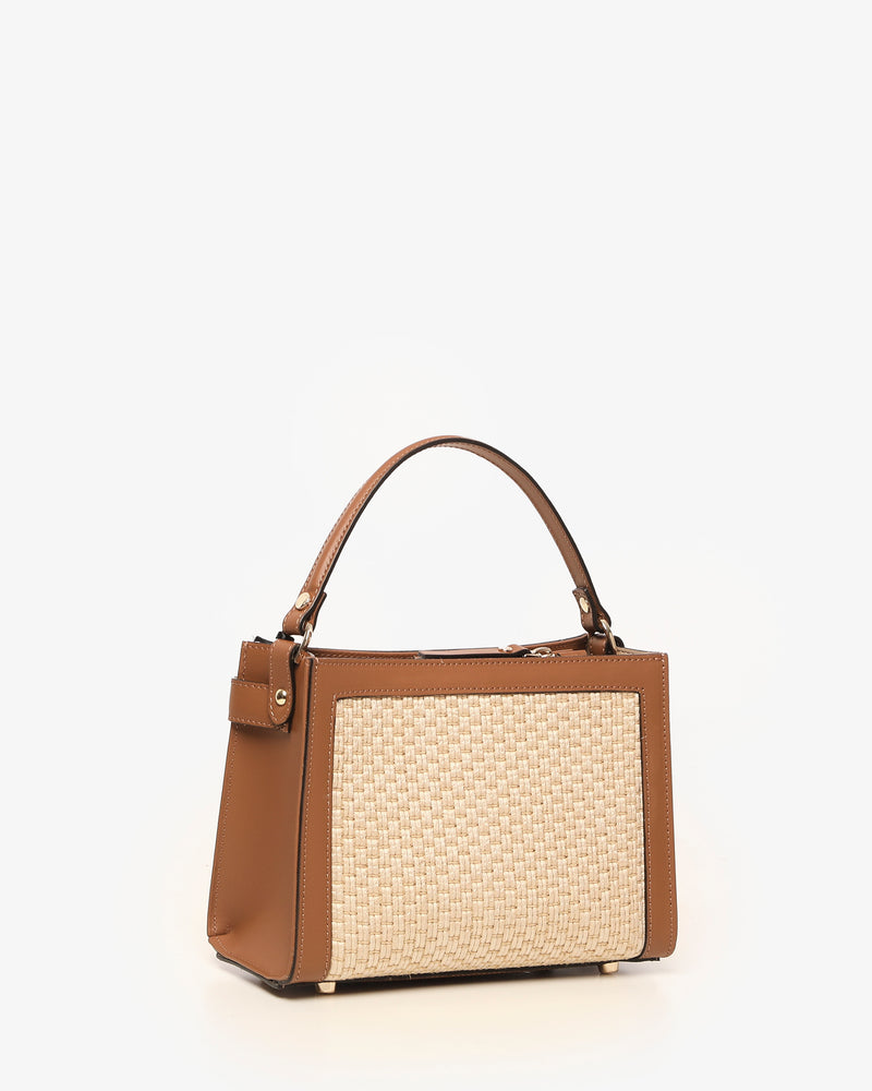Giselle Canvas