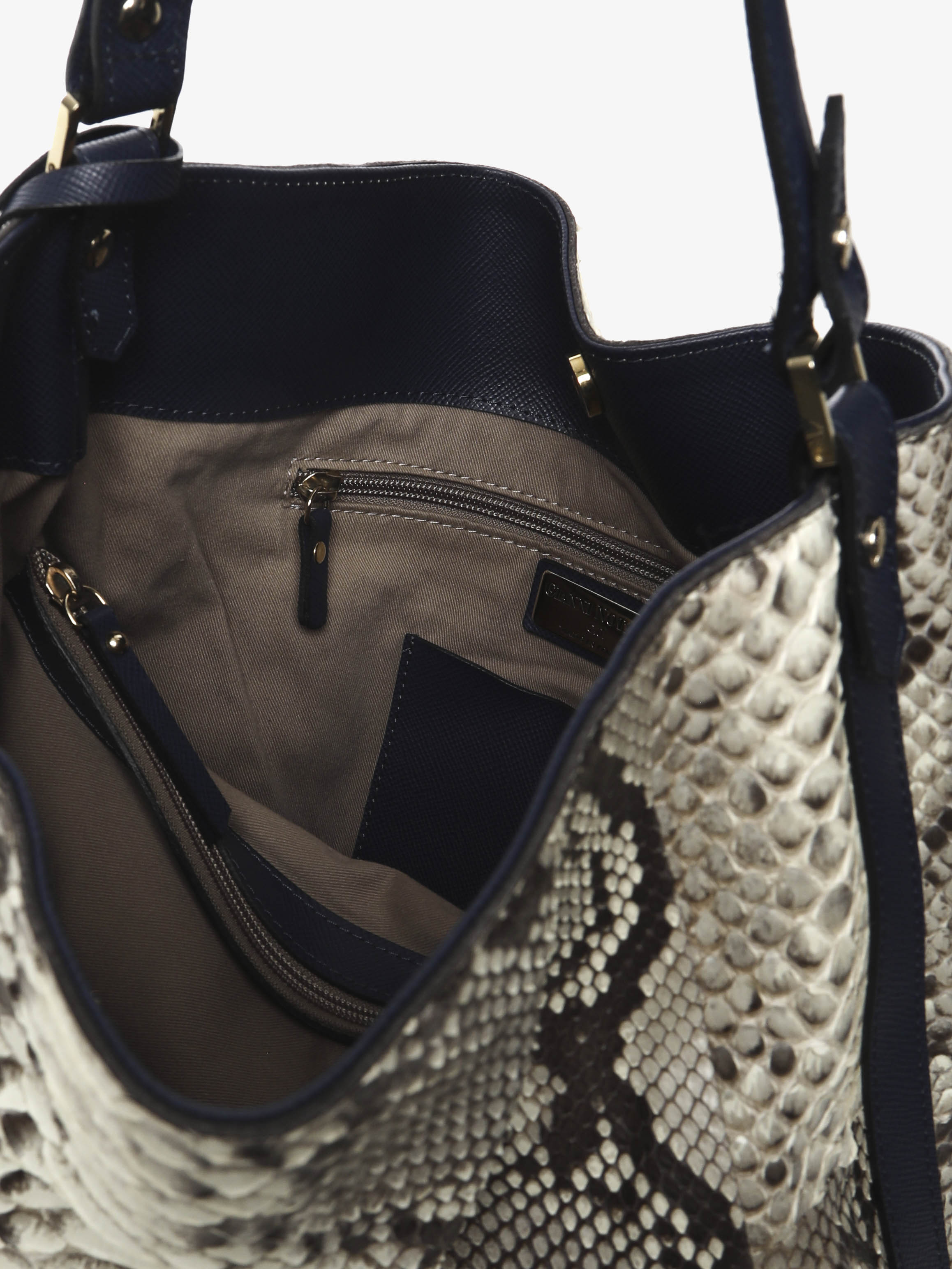 Alice - Gianni Notaro