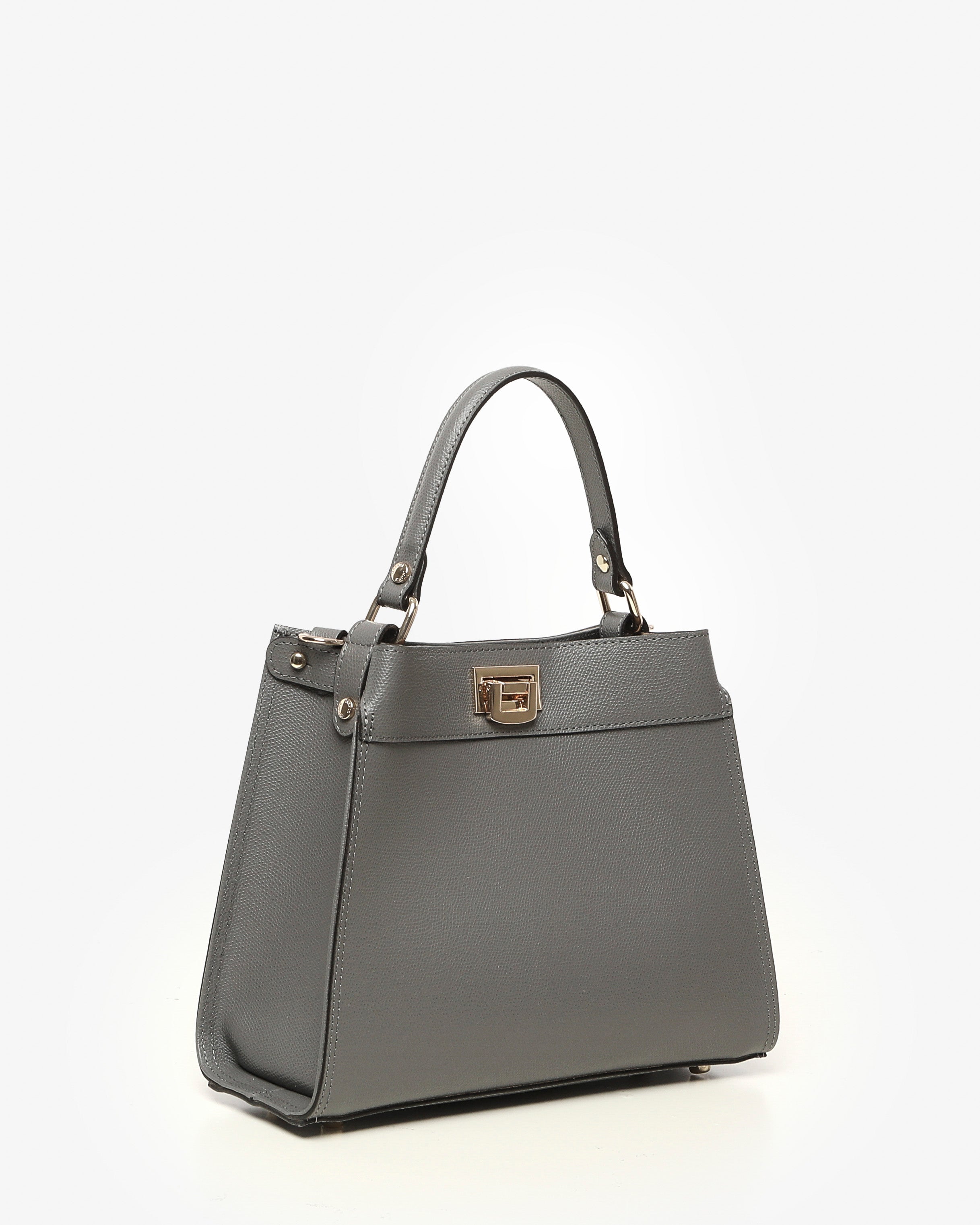 Glenda Saffiano - Gianni Notaro