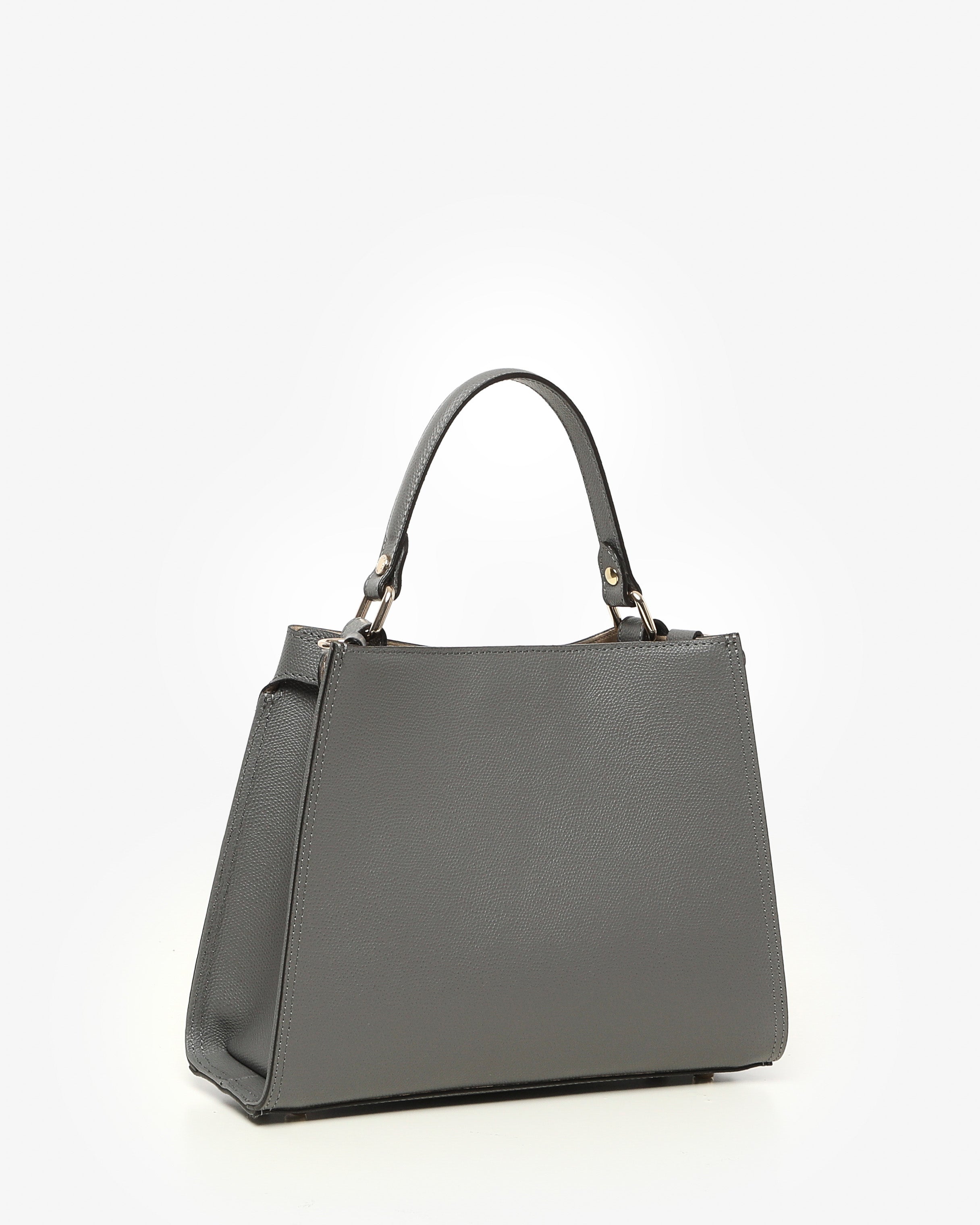 Glenda Saffiano - Gianni Notaro