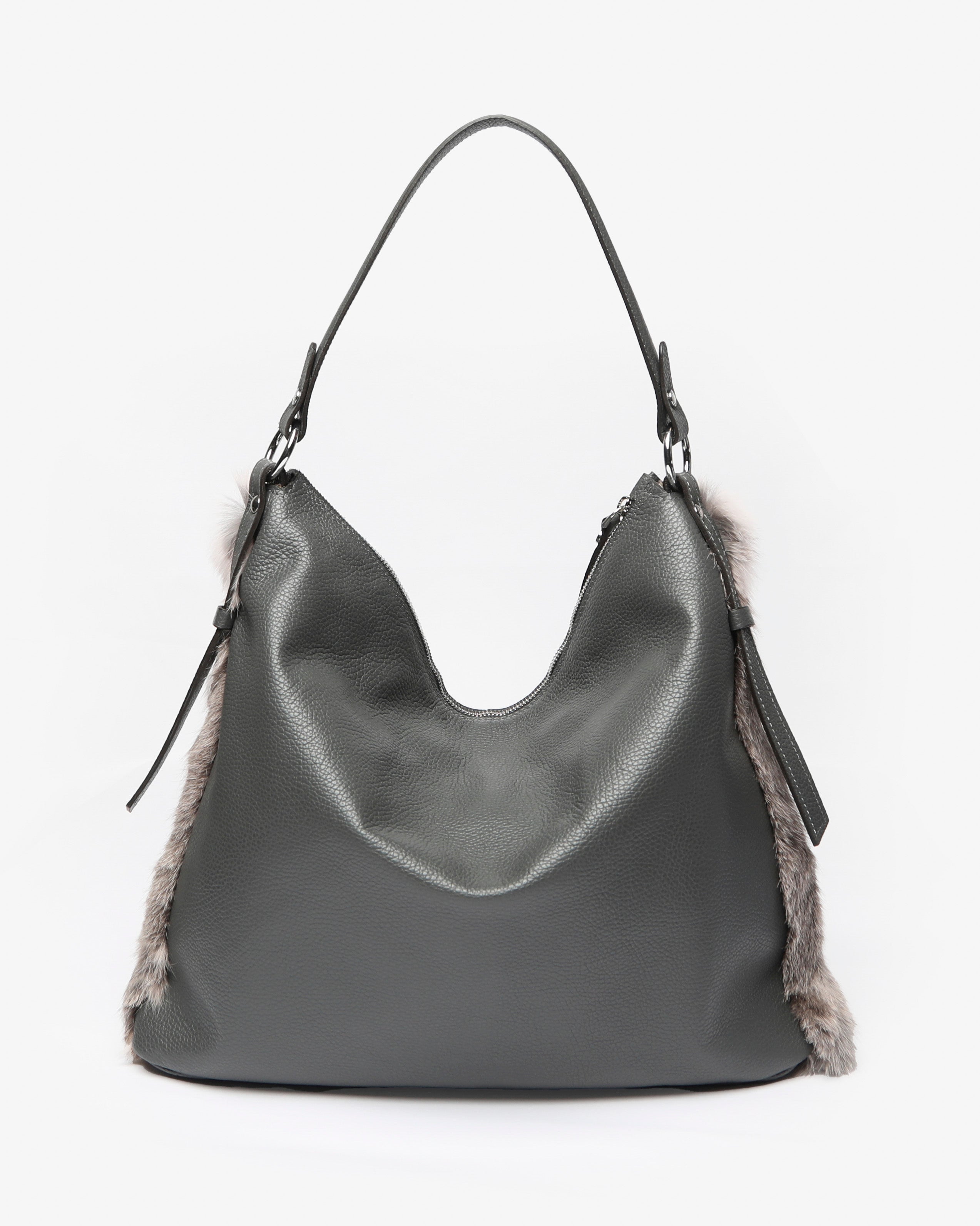 Megan - Gianni Notaro