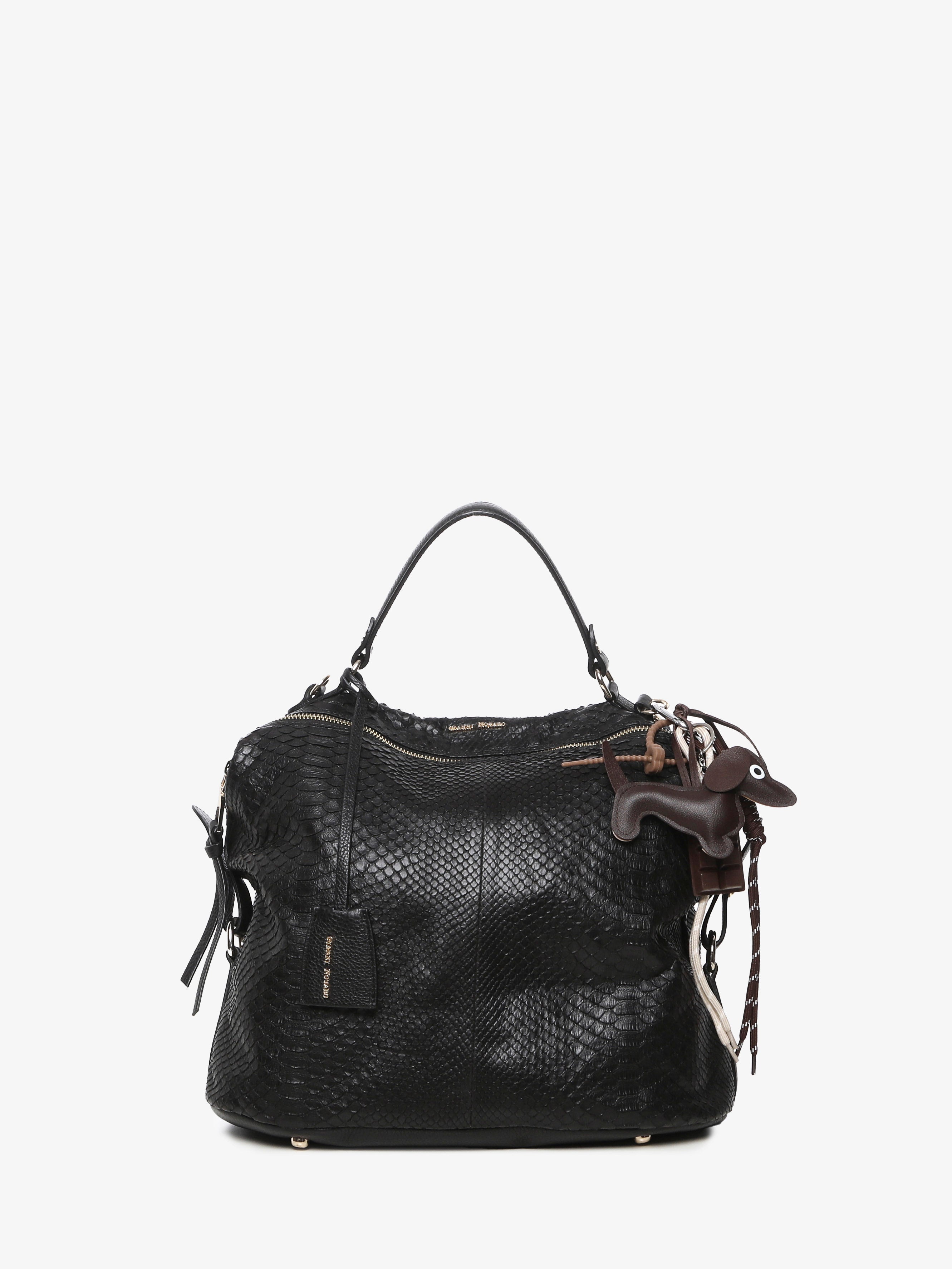 Small Puppy - Gianni Notaro