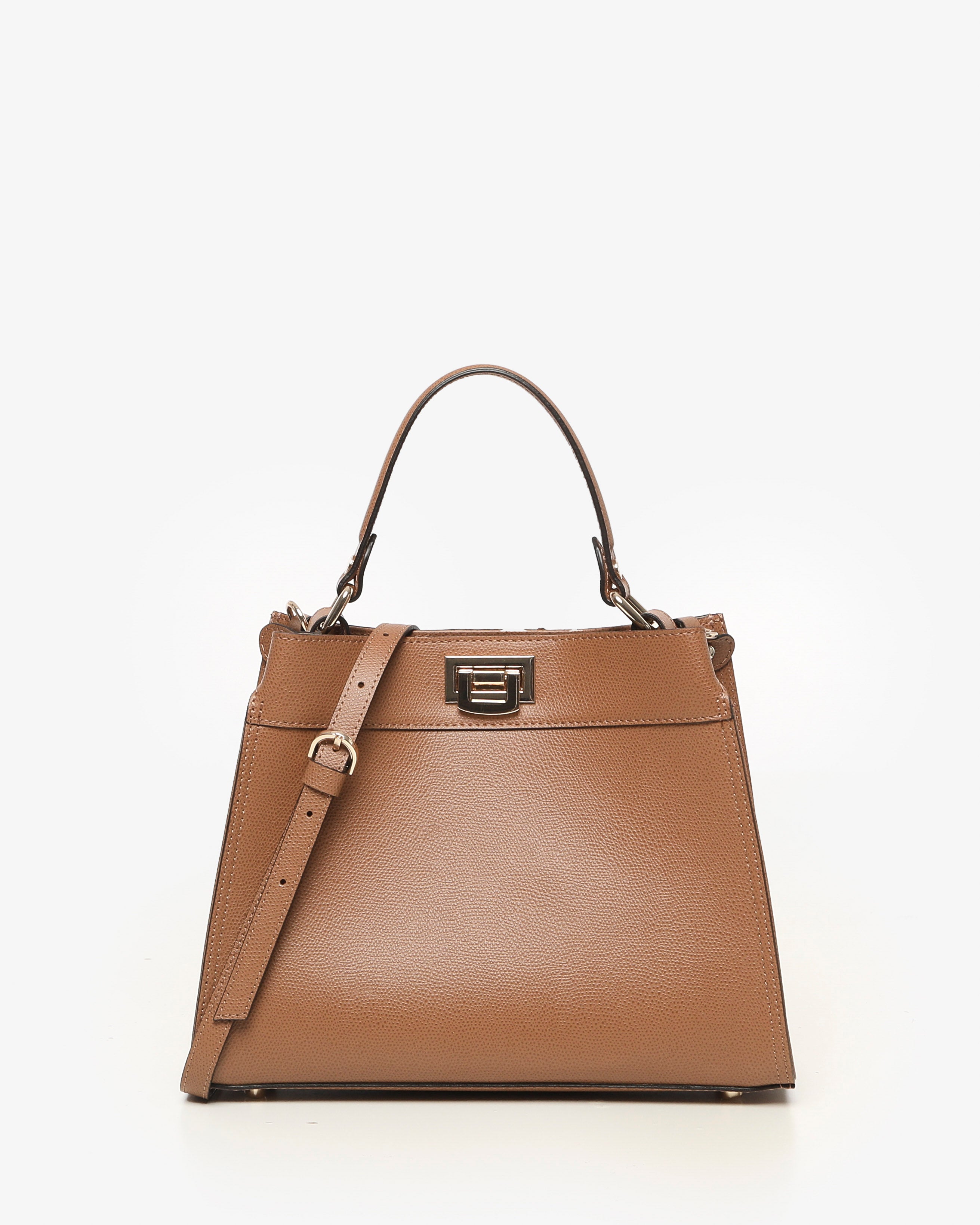 Glenda Saffiano - Gianni Notaro