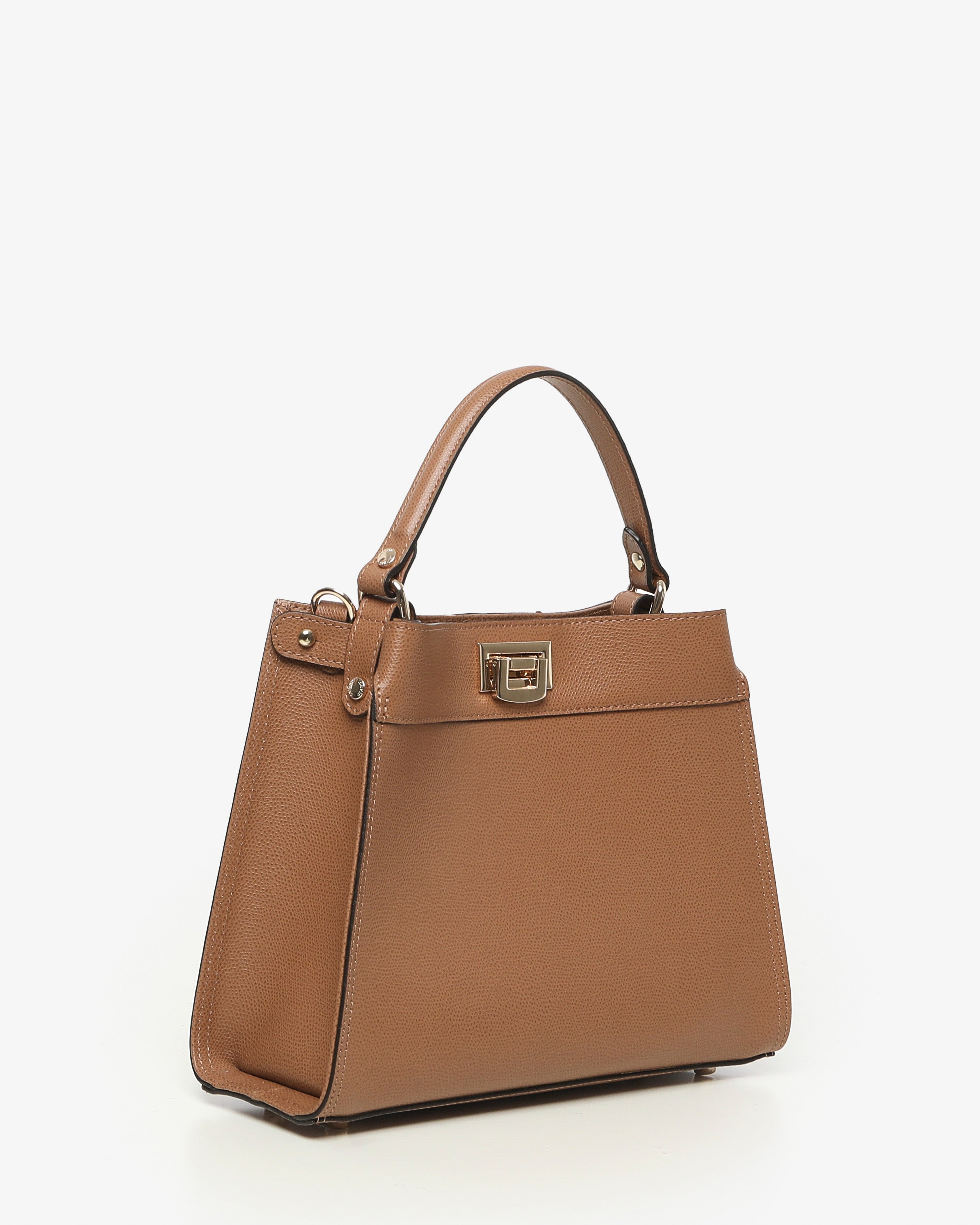 Glenda Saffiano - Gianni Notaro