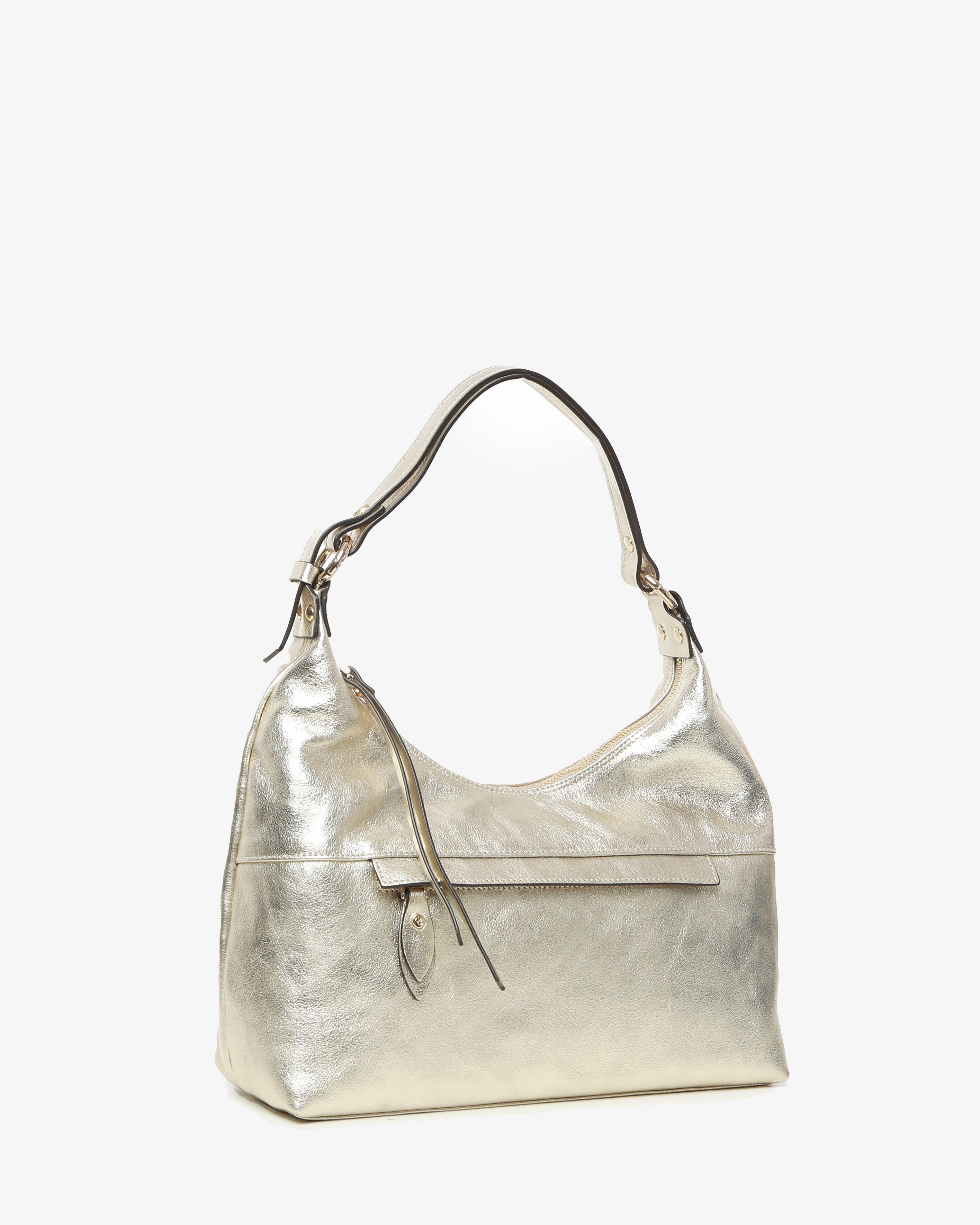 Iris - Gianni Notaro