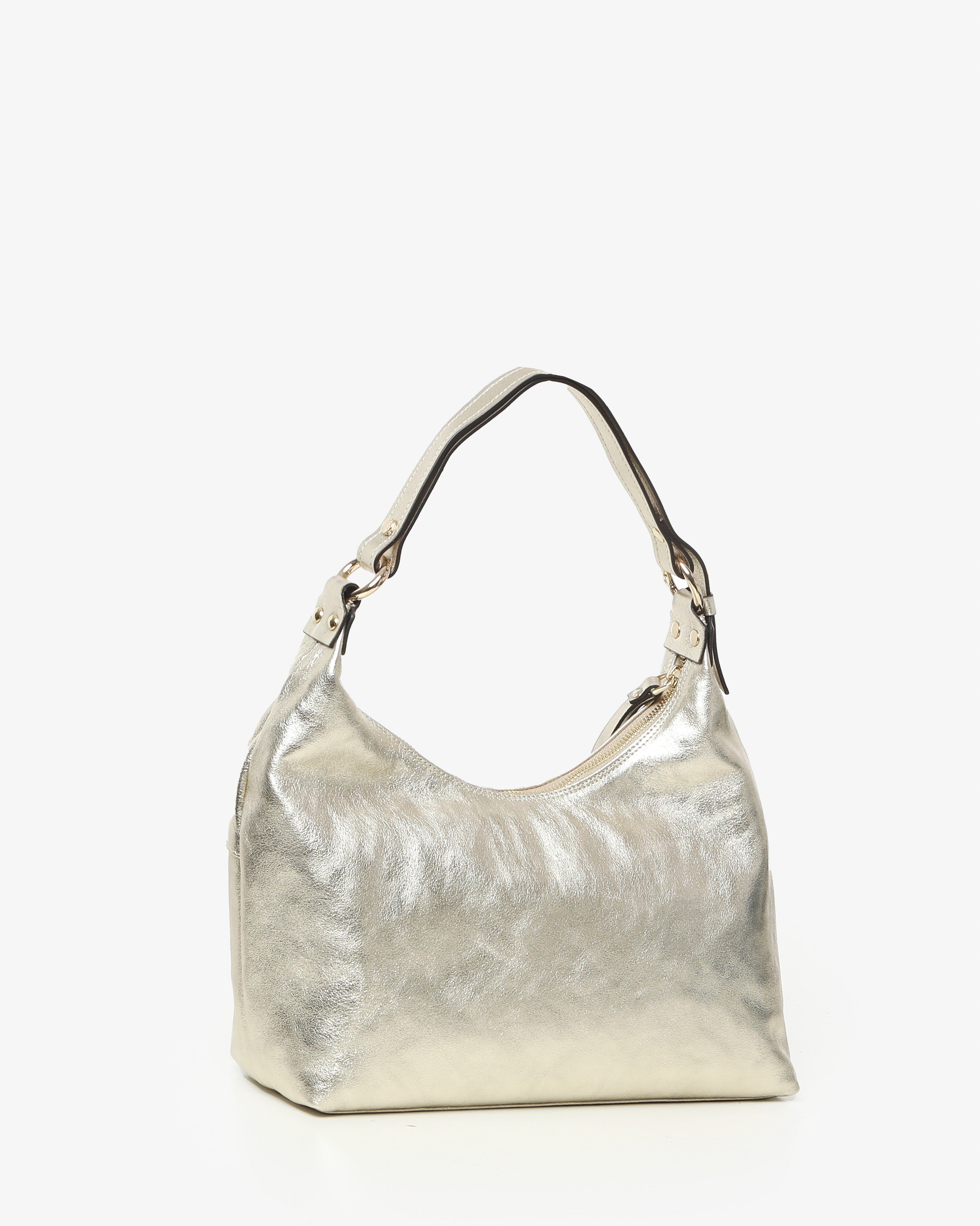 Iris - Gianni Notaro