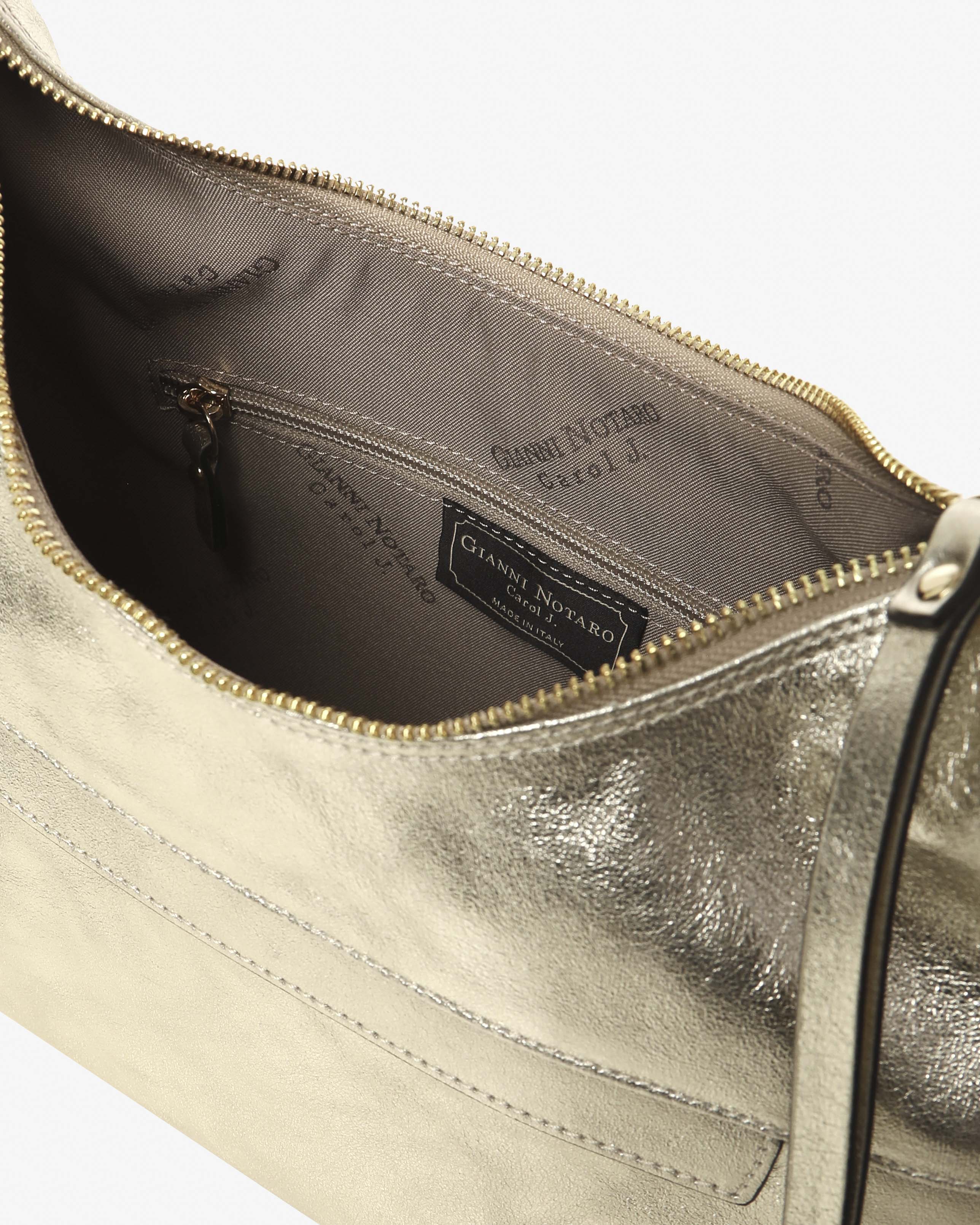 Iris - Gianni Notaro