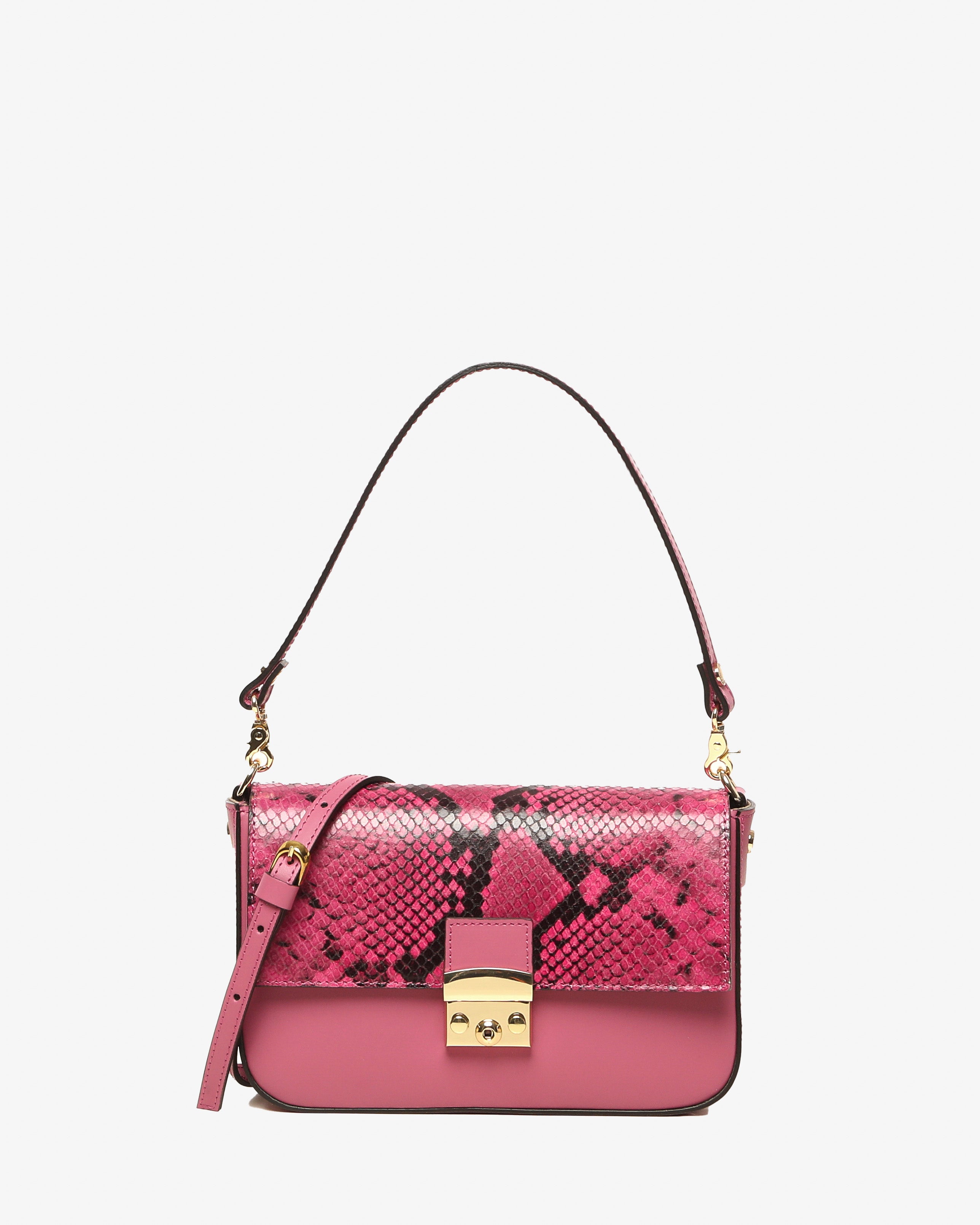 Emma - Gianni Notaro