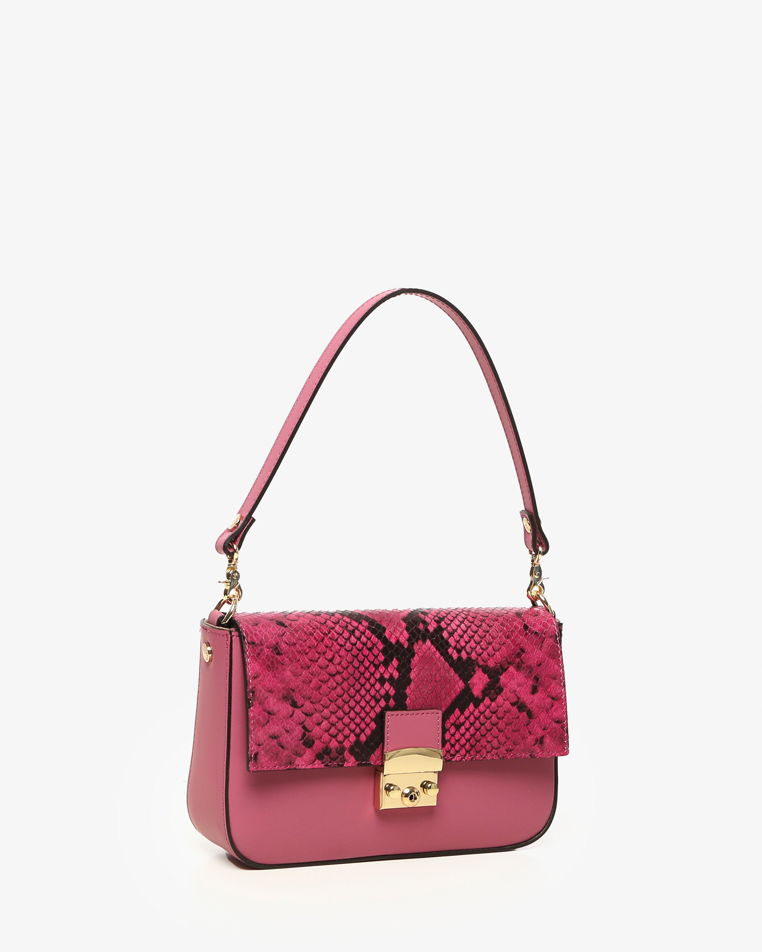 Emma - Gianni Notaro