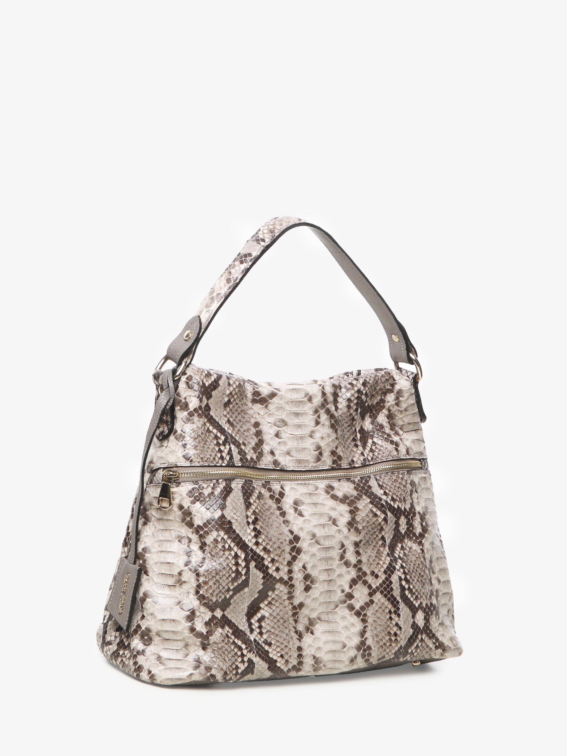 Sally - Gianni Notaro