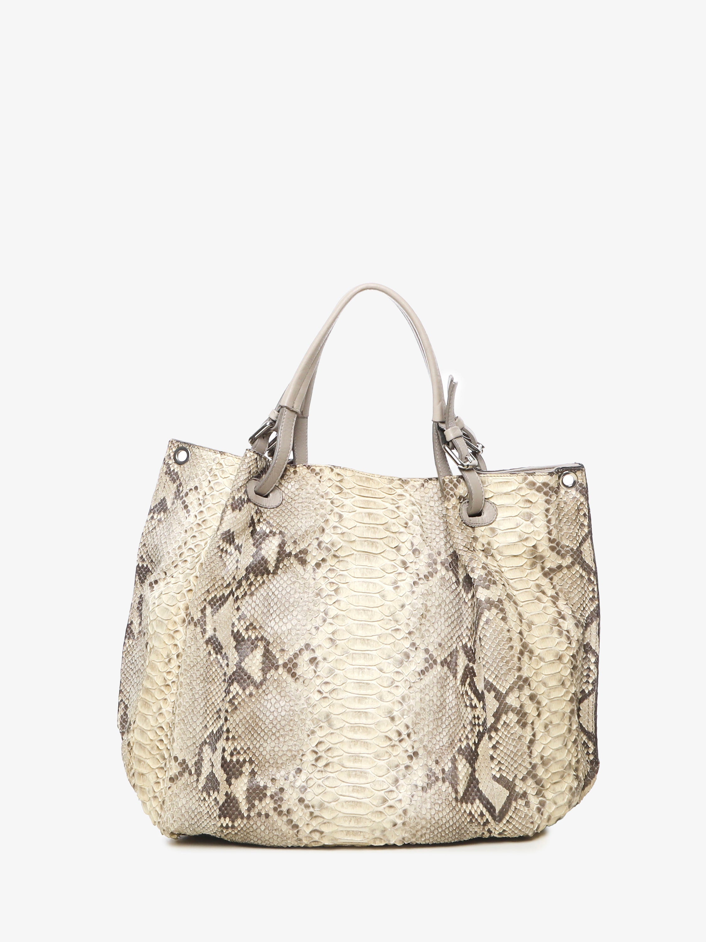 Elizabeth - Gianni Notaro