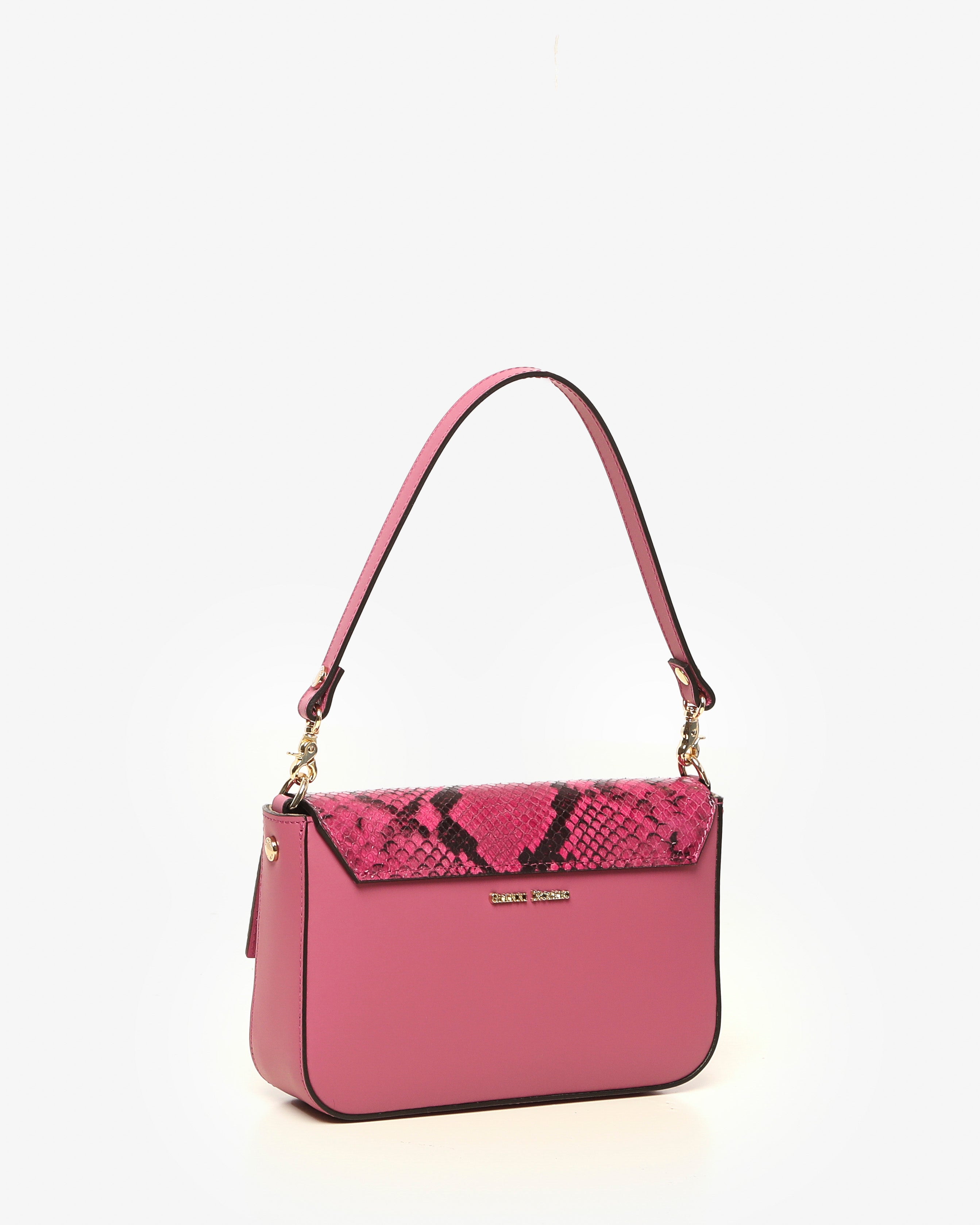 Emma - Gianni Notaro