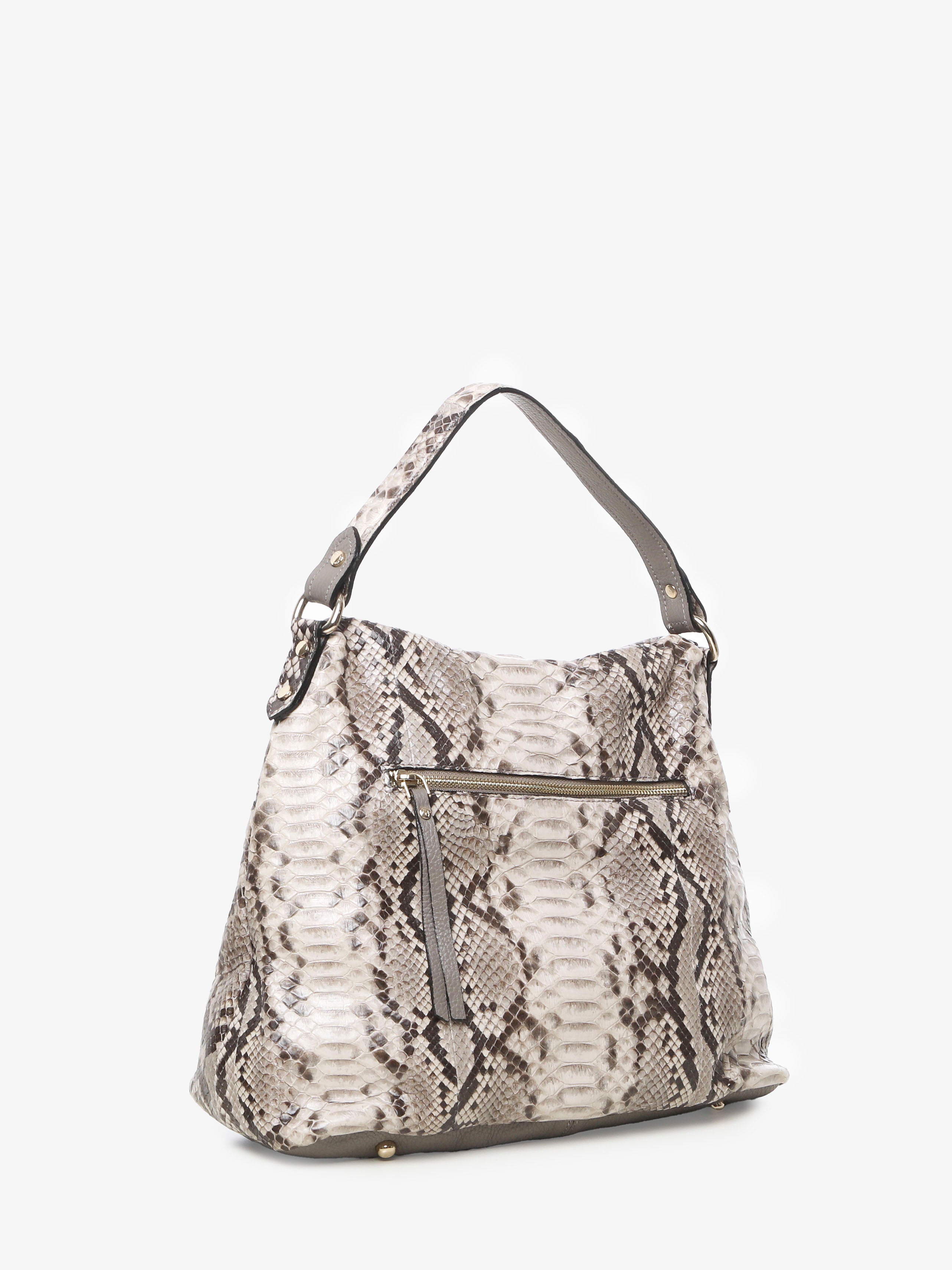 Sally - Gianni Notaro