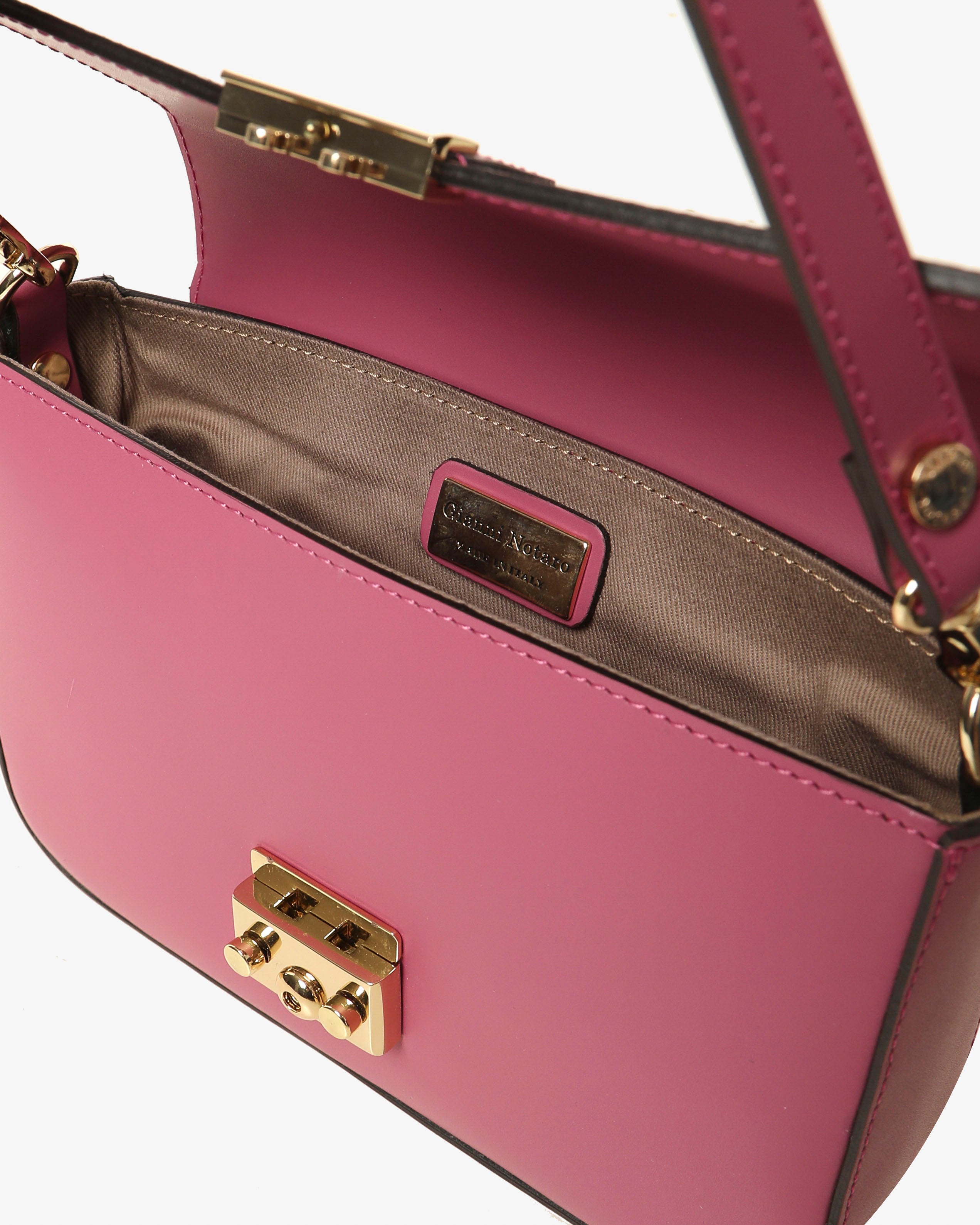 Emma - Gianni Notaro