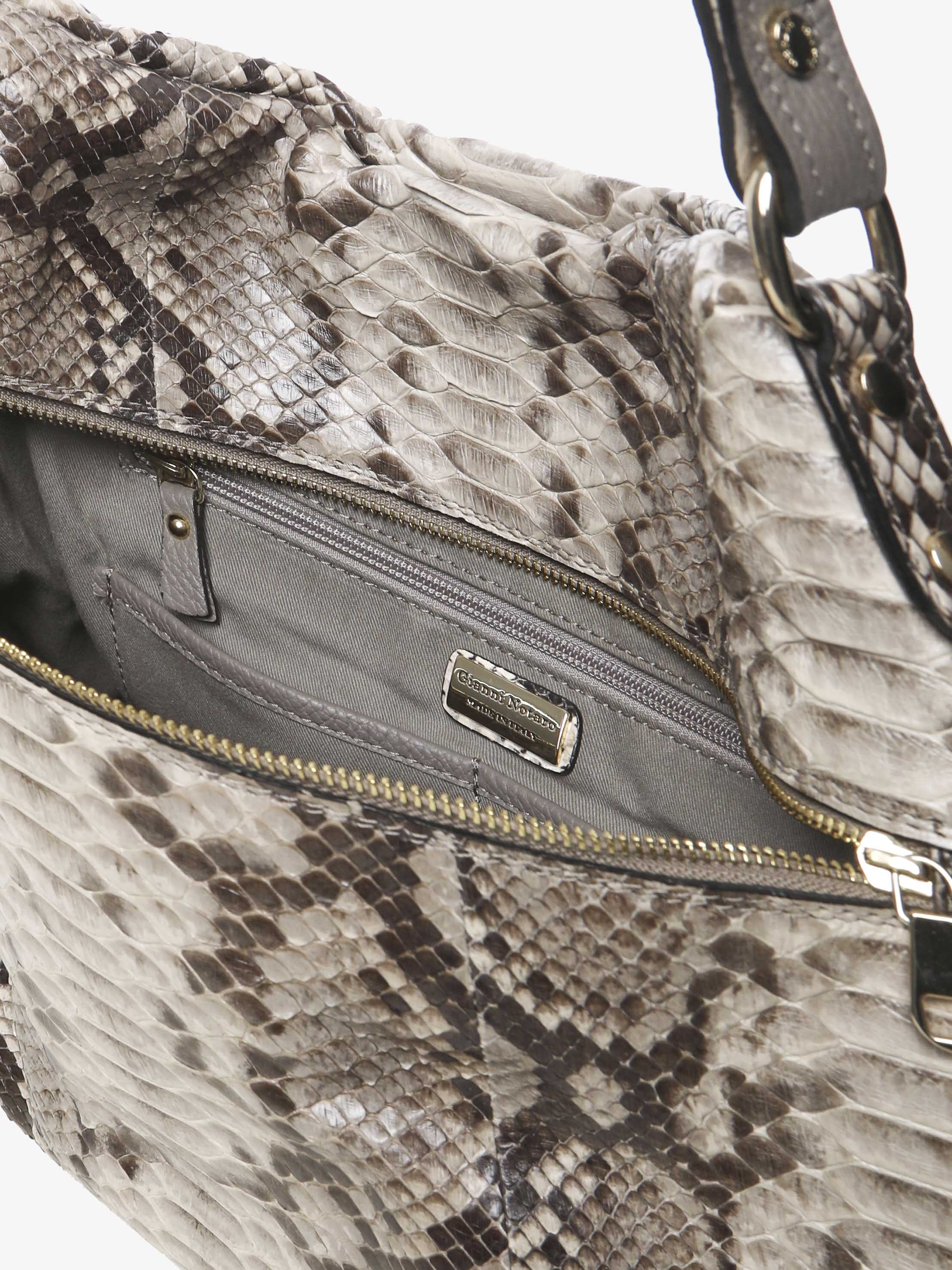 Sally - Gianni Notaro