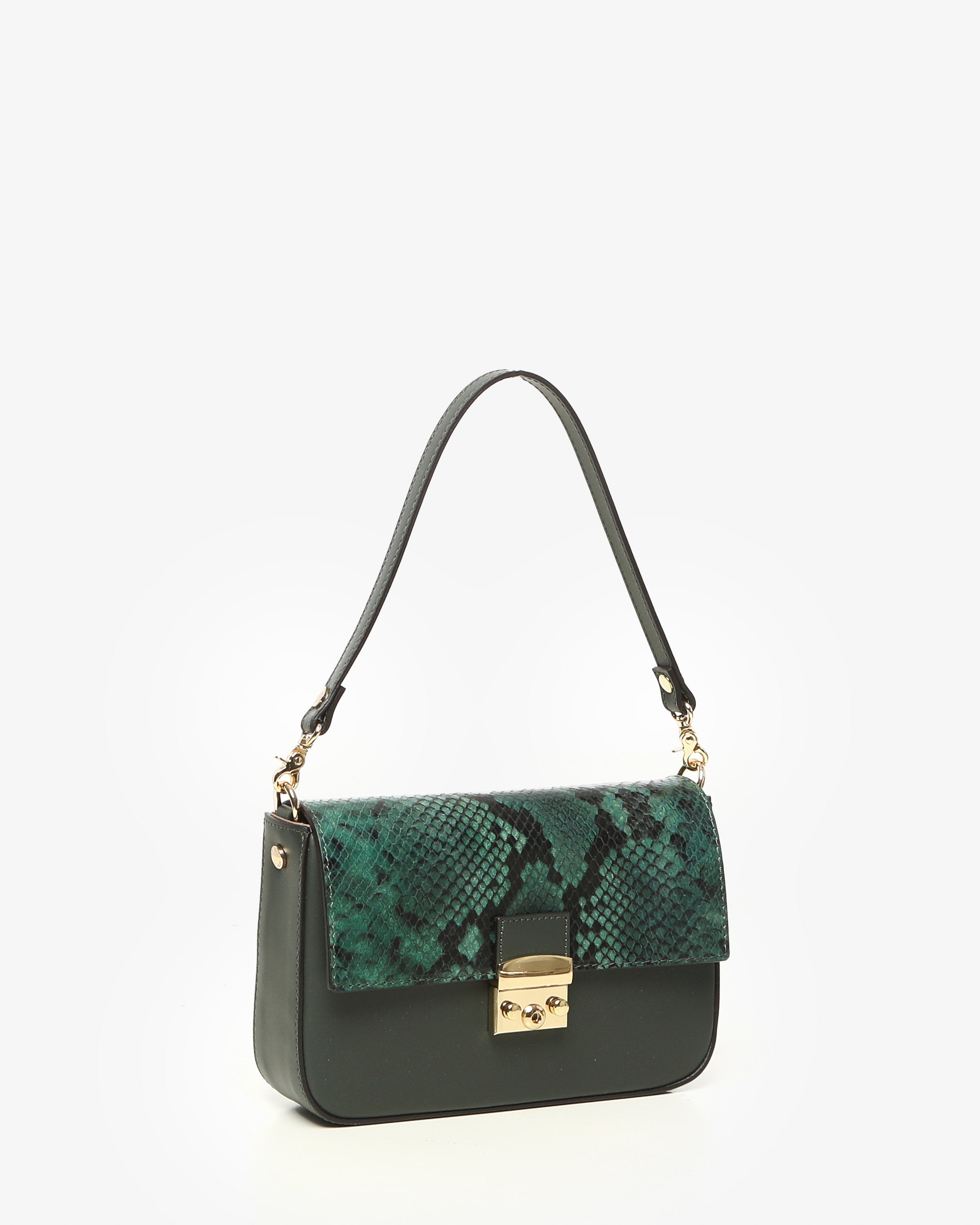 Emma - Gianni Notaro