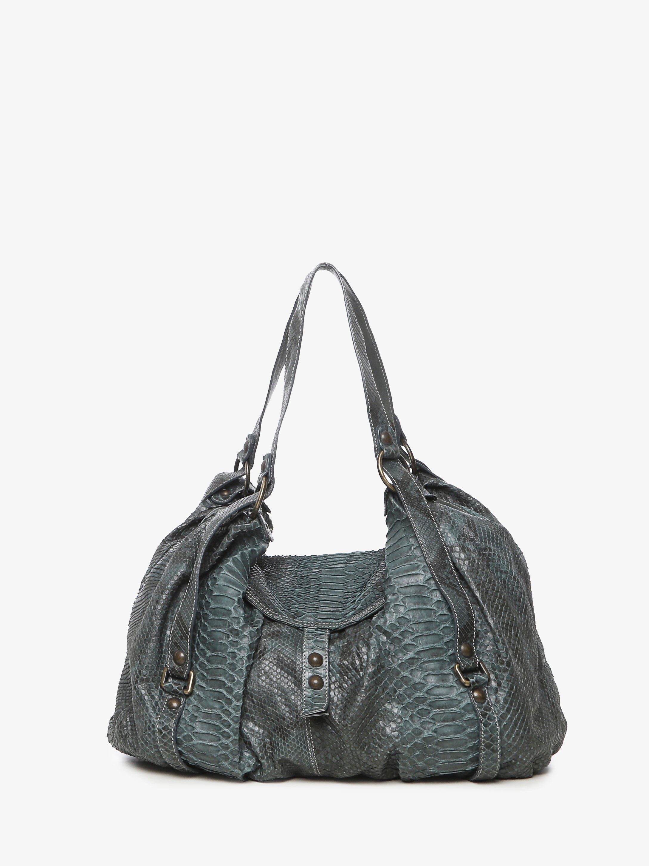 Giulia - Gianni Notaro