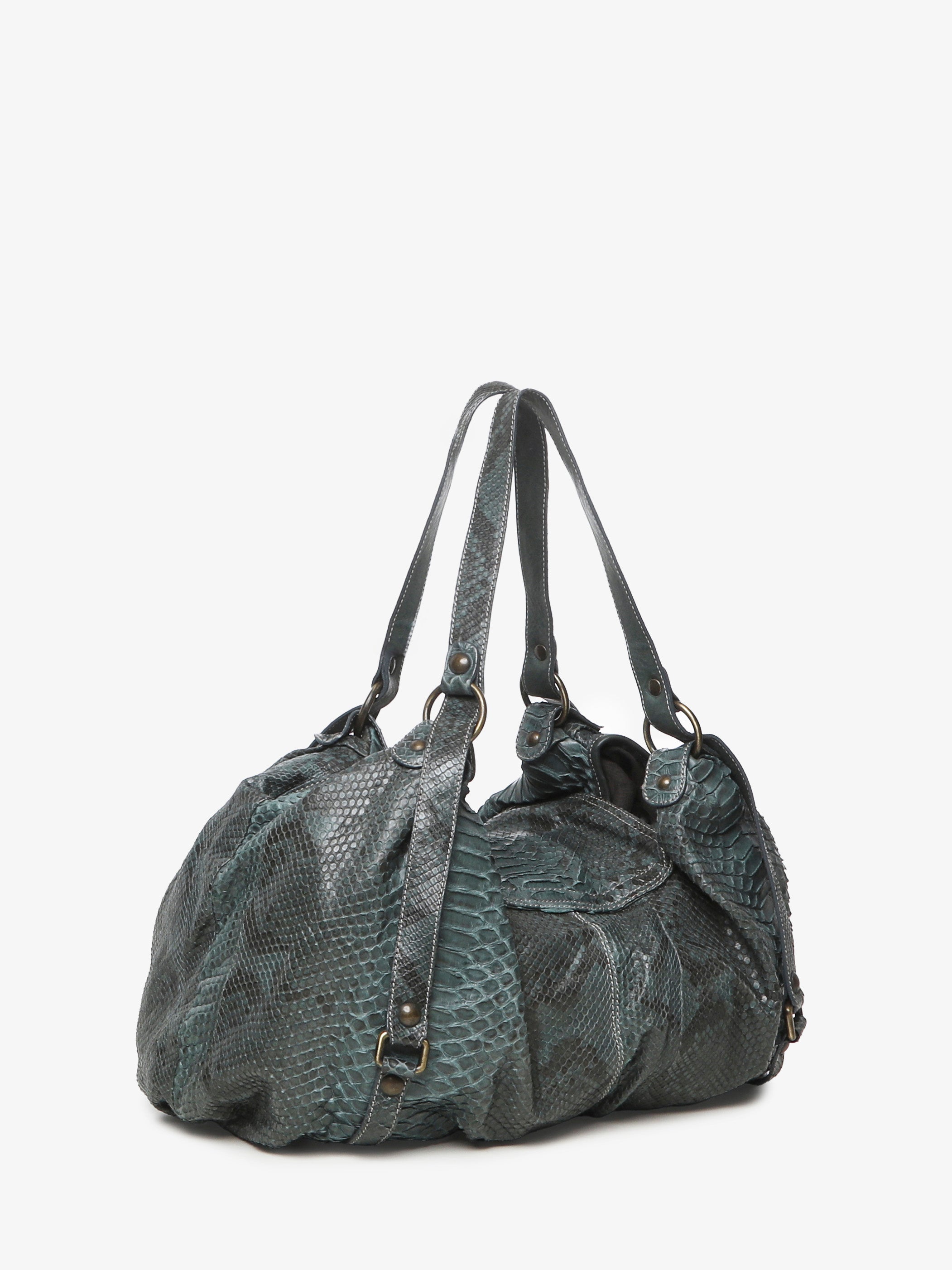 Giulia - Gianni Notaro