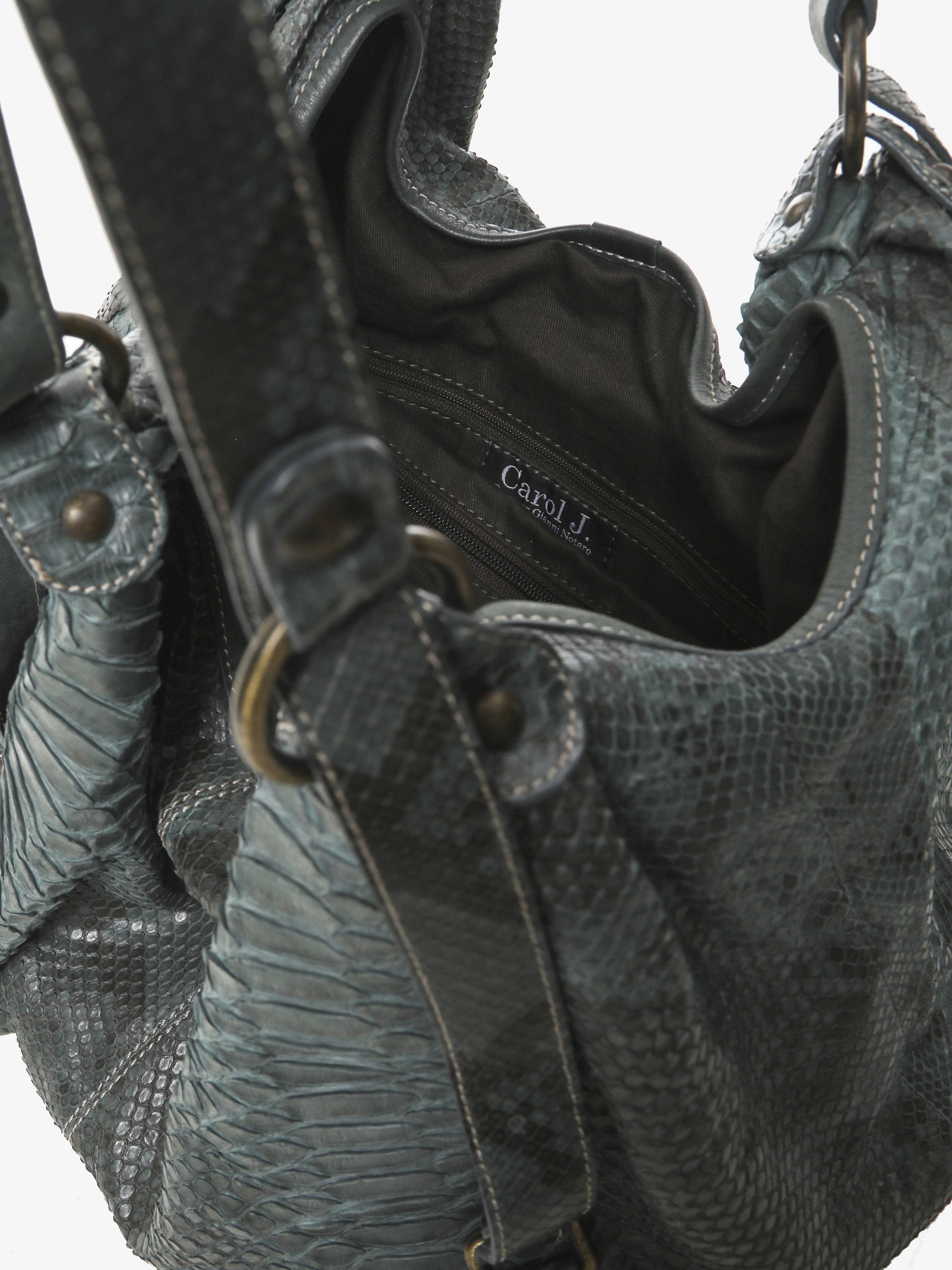 Giulia - Gianni Notaro