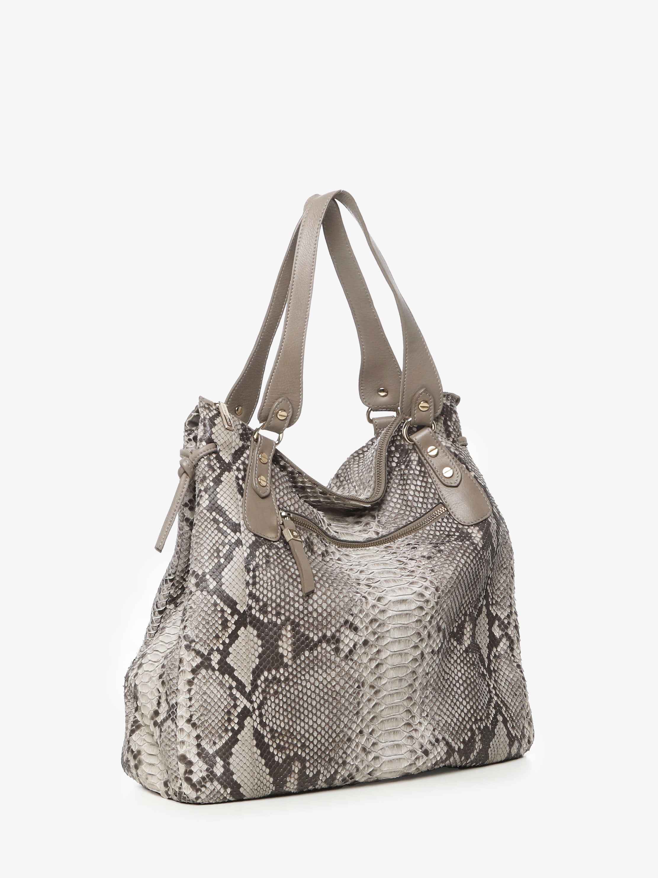 Antonia - Gianni Notaro