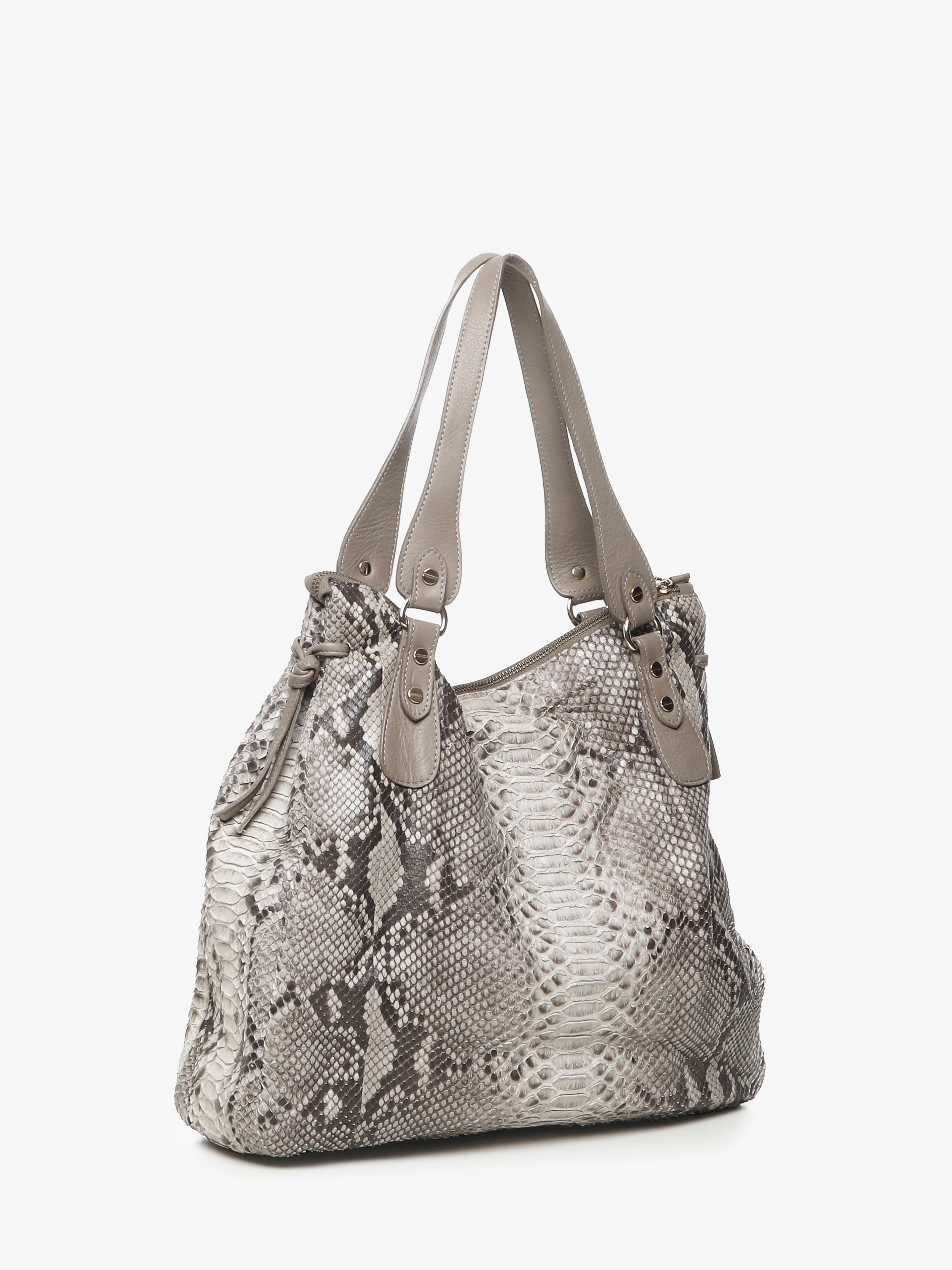 Antonia - Gianni Notaro