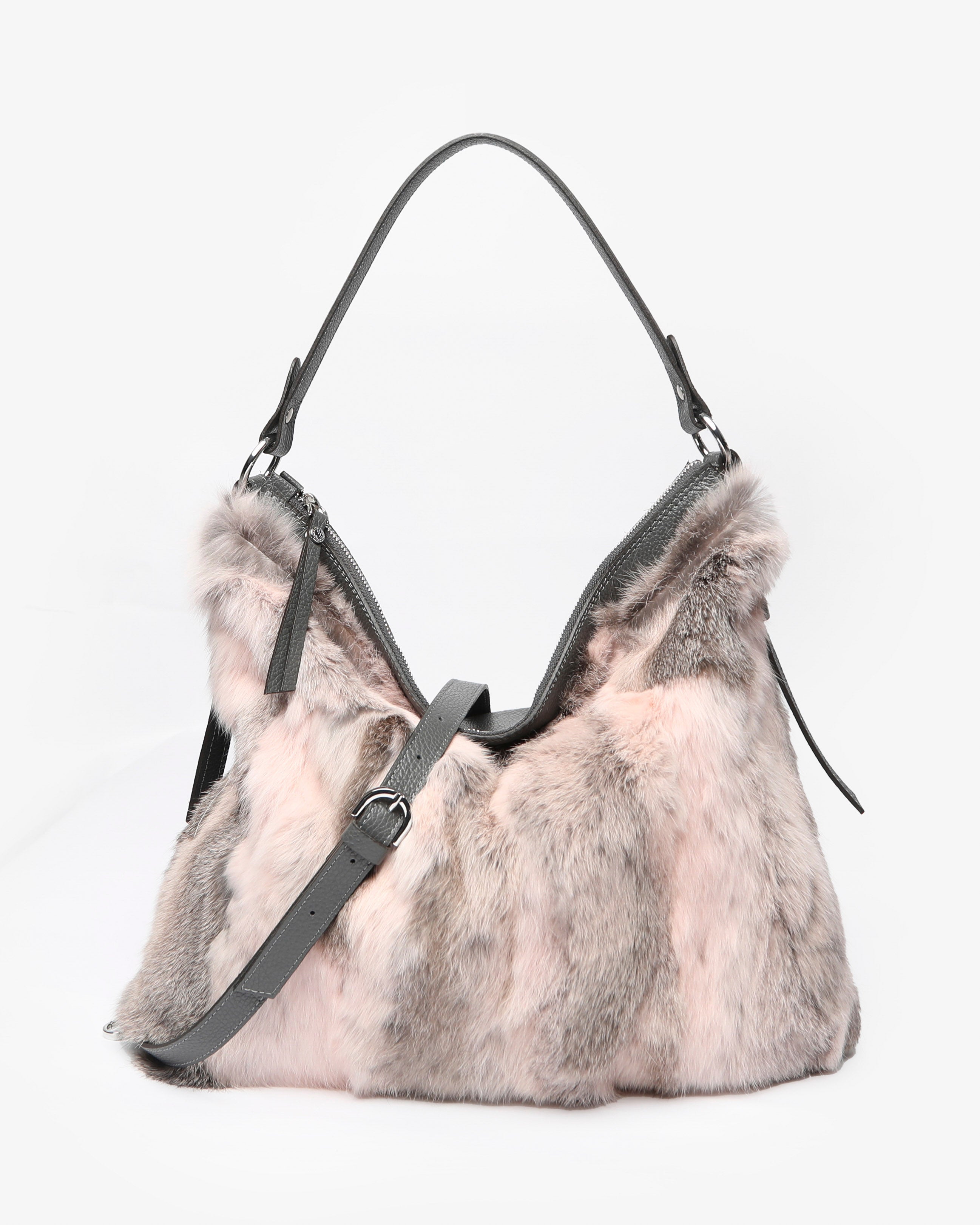 Megan - Gianni Notaro