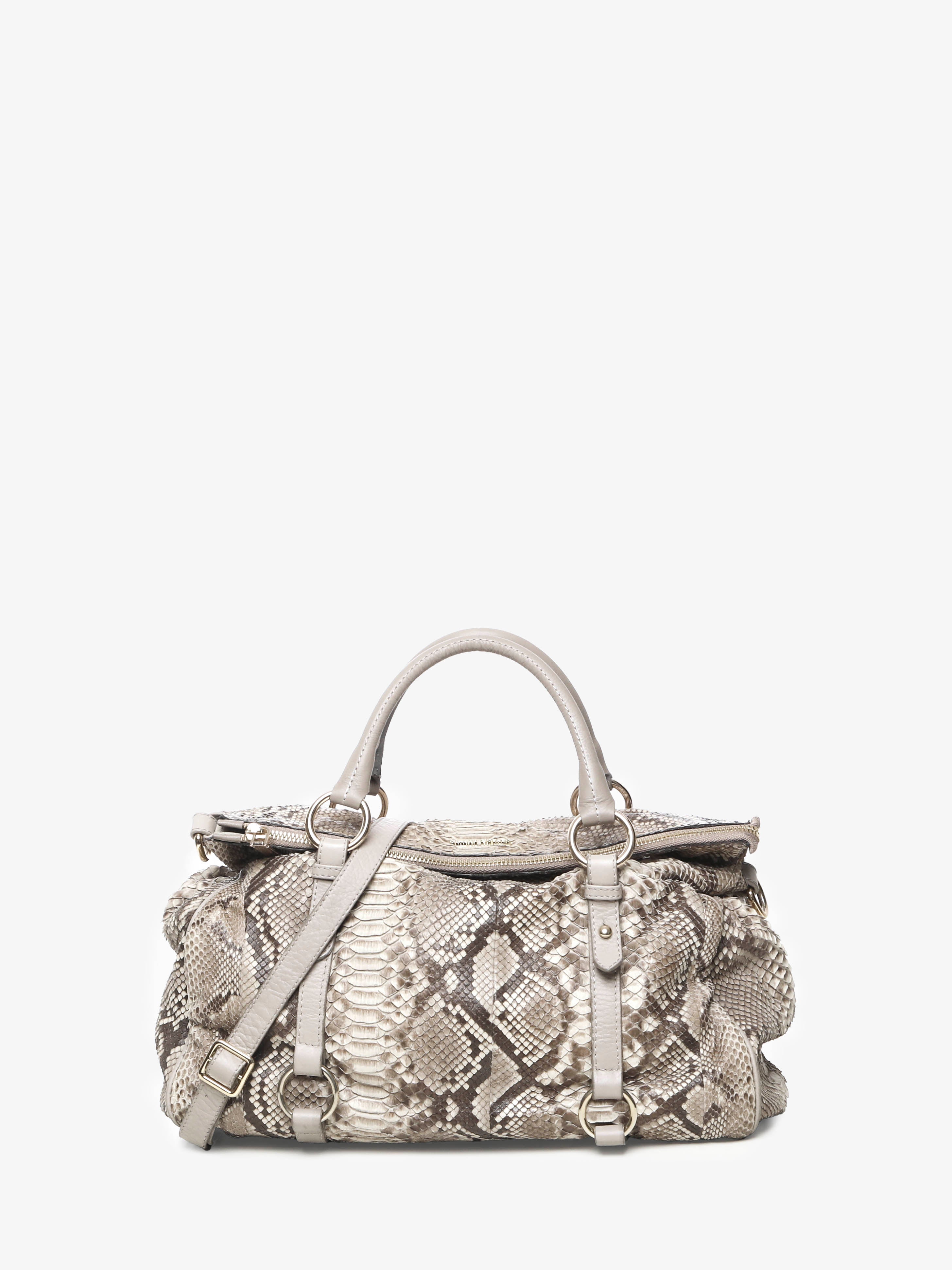 Carlotta - Gianni Notaro