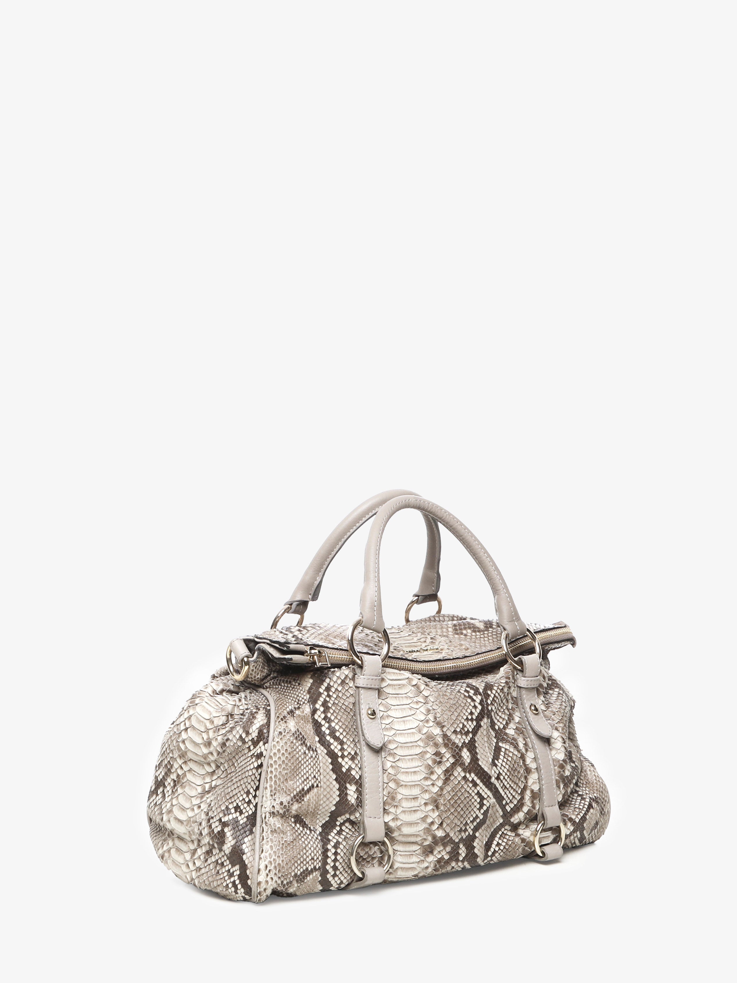 Carlotta - Gianni Notaro