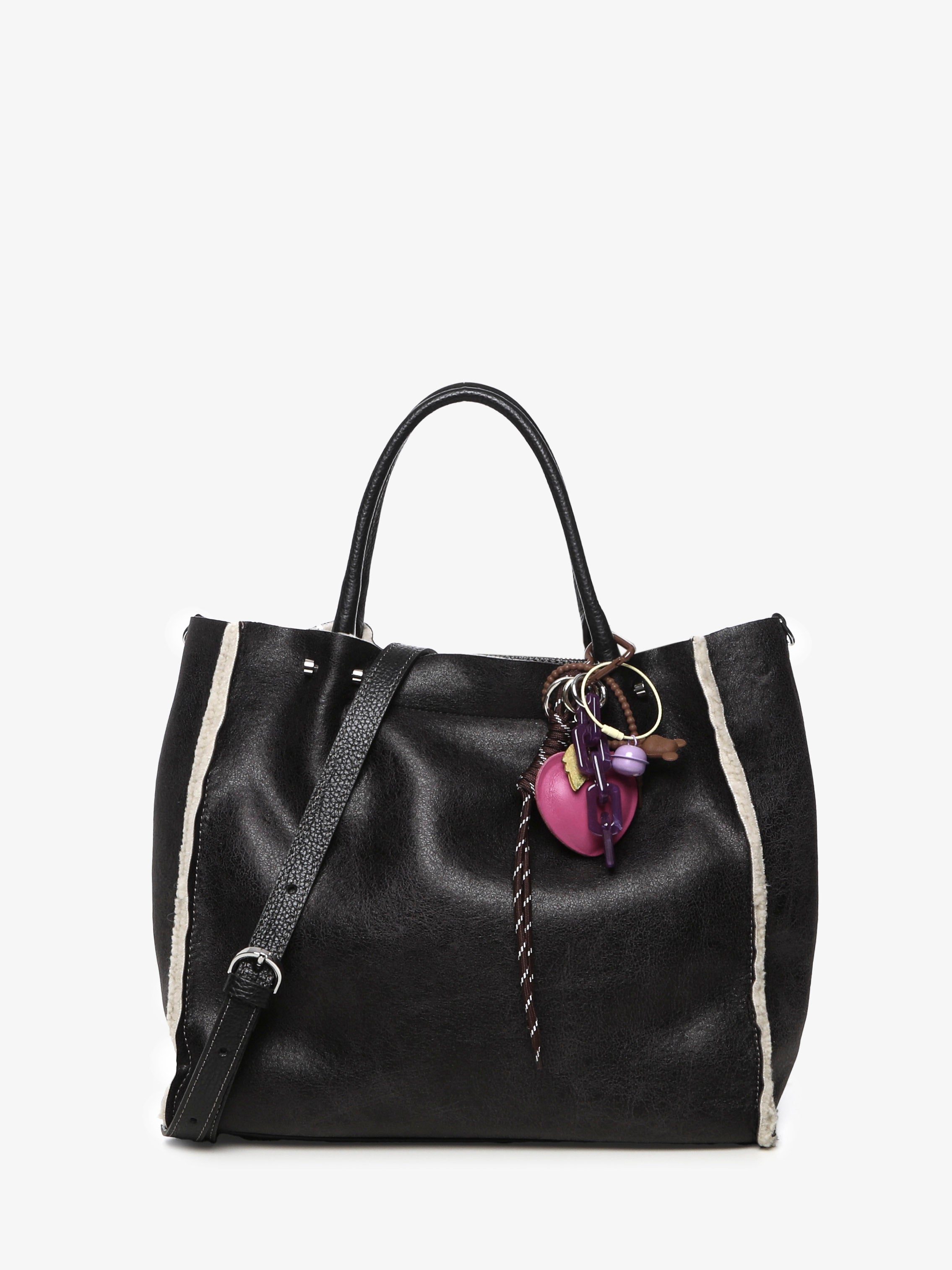 Heart - Gianni Notaro