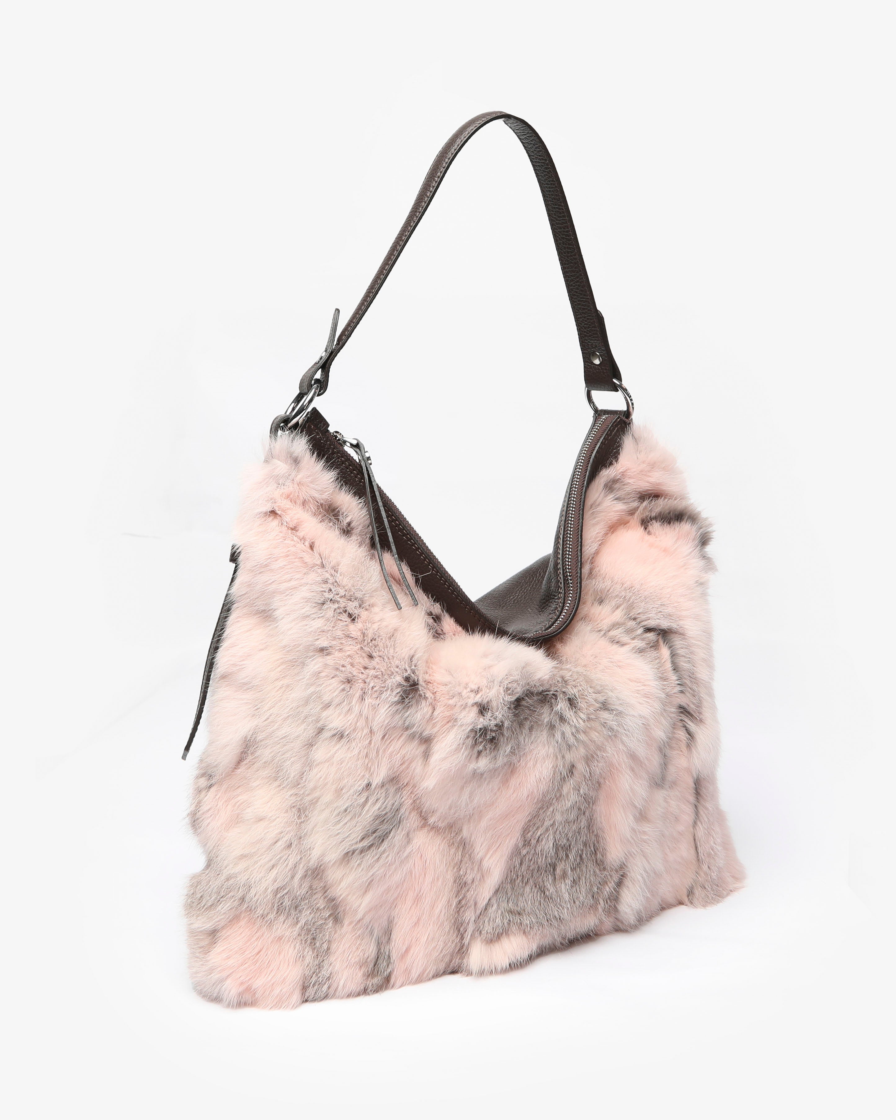 Megan - Gianni Notaro