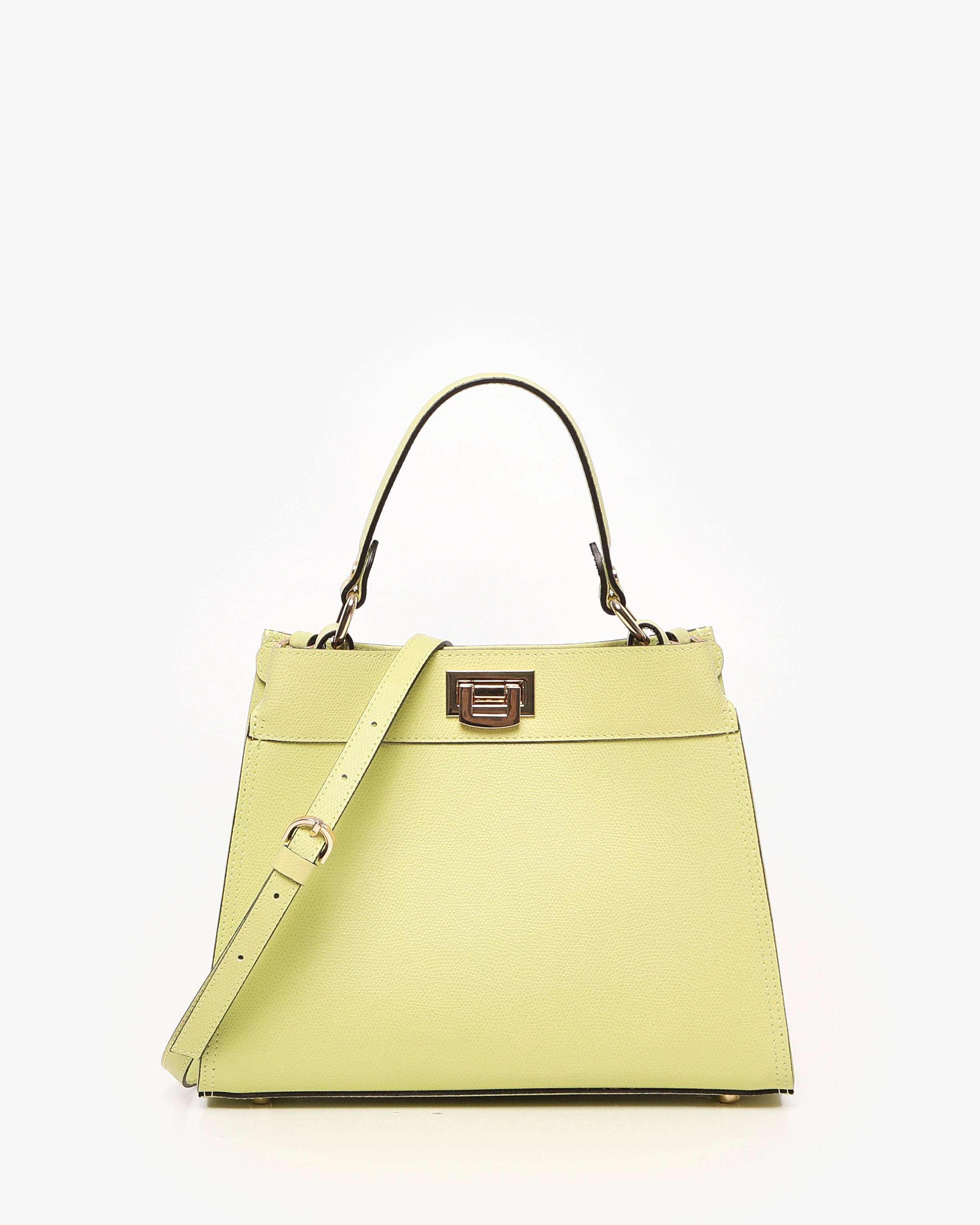 Glenda Saffiano - Gianni Notaro