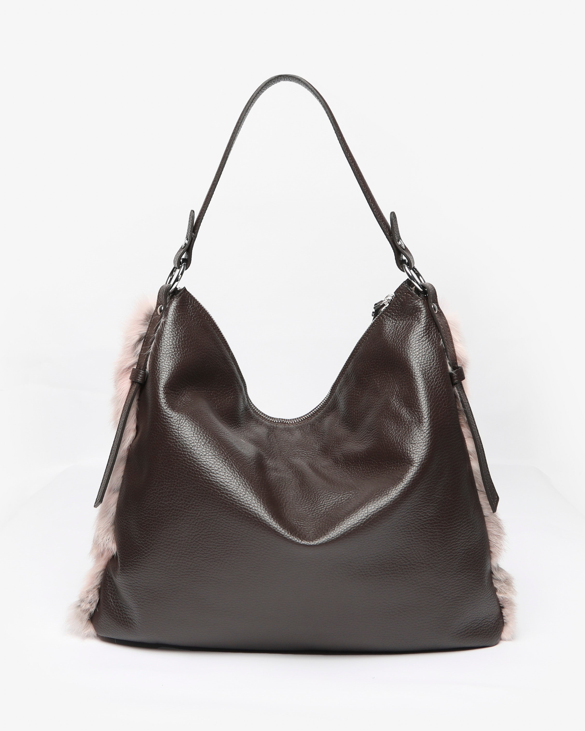 Megan - Gianni Notaro