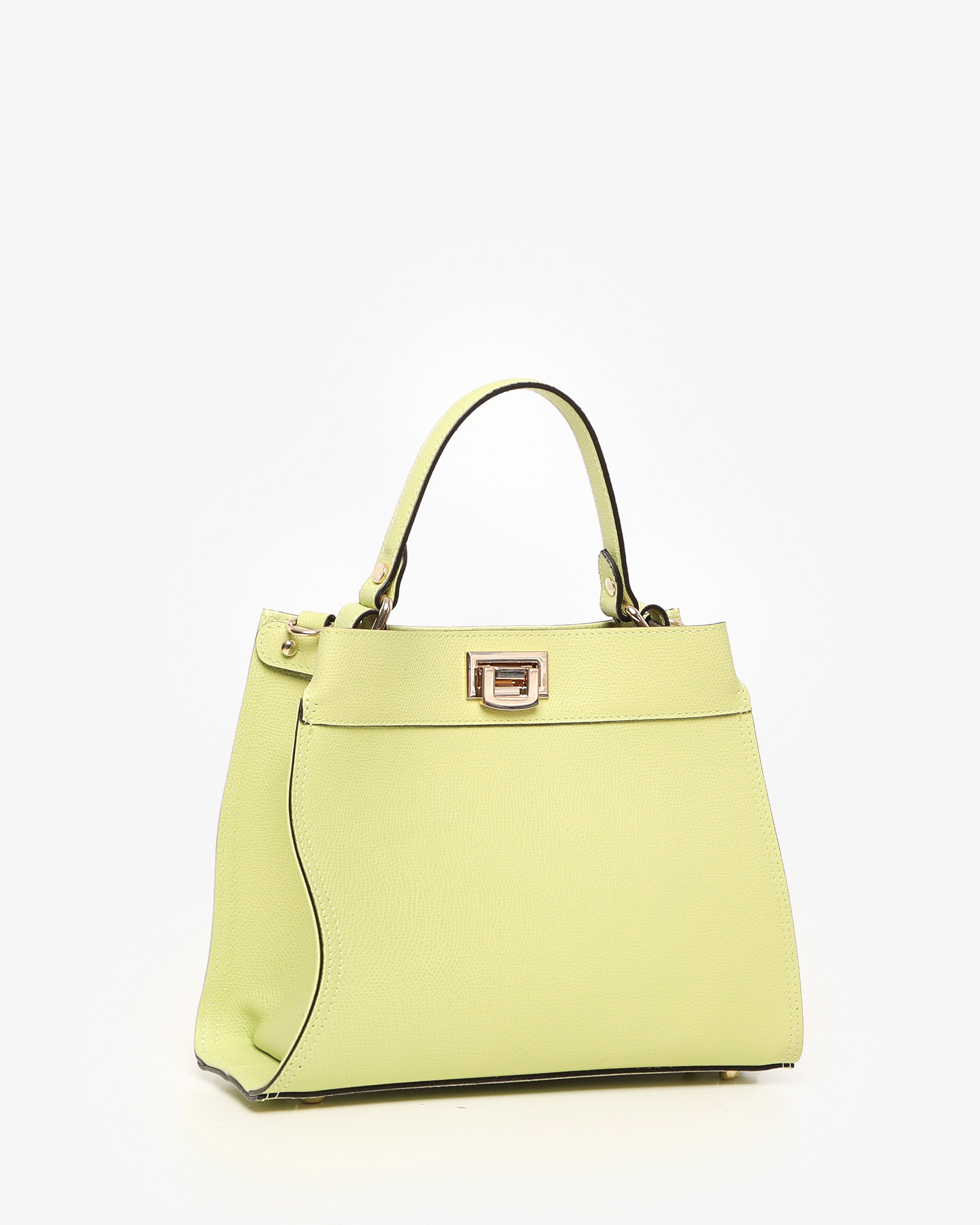 Glenda Saffiano - Gianni Notaro