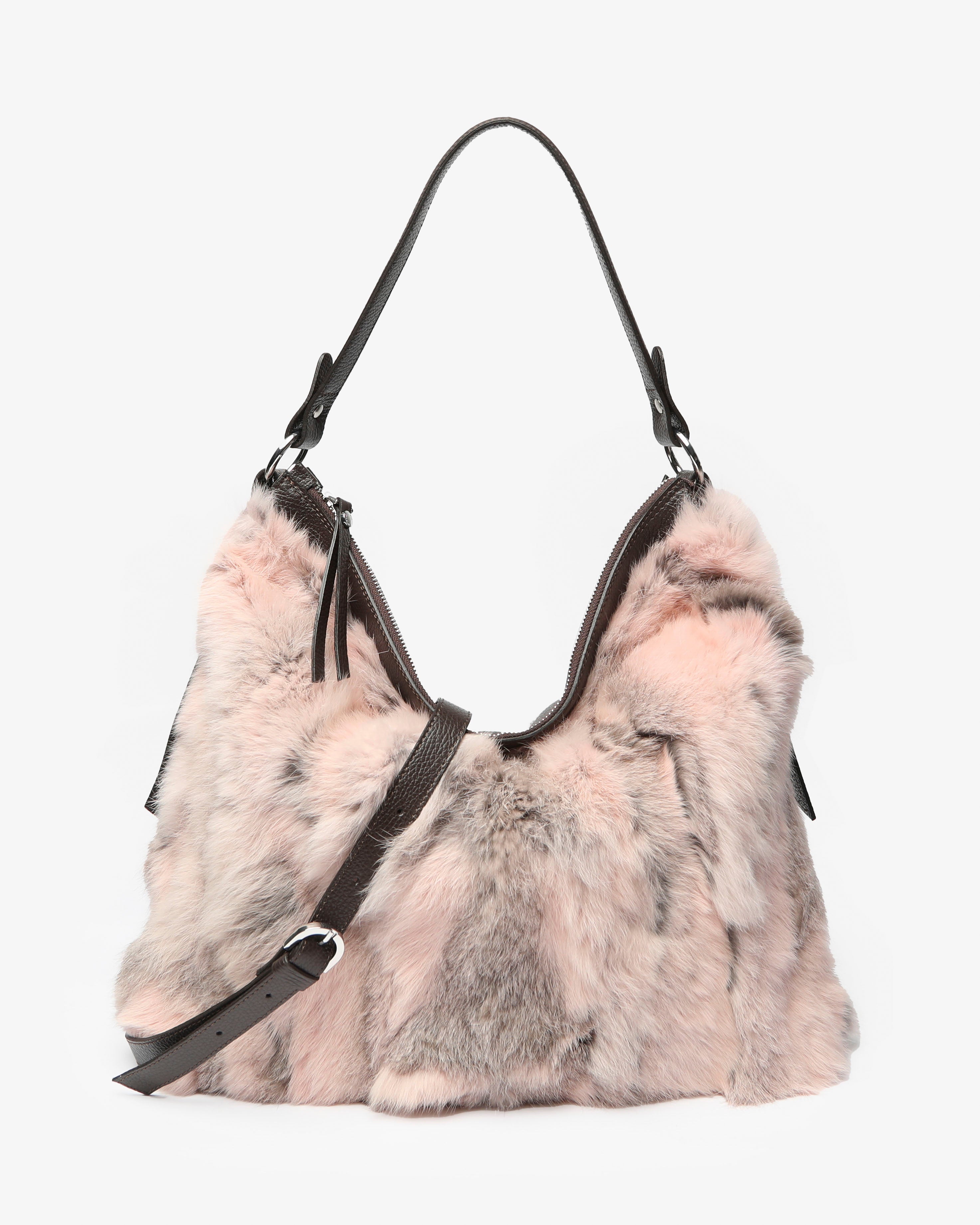 Megan - Gianni Notaro