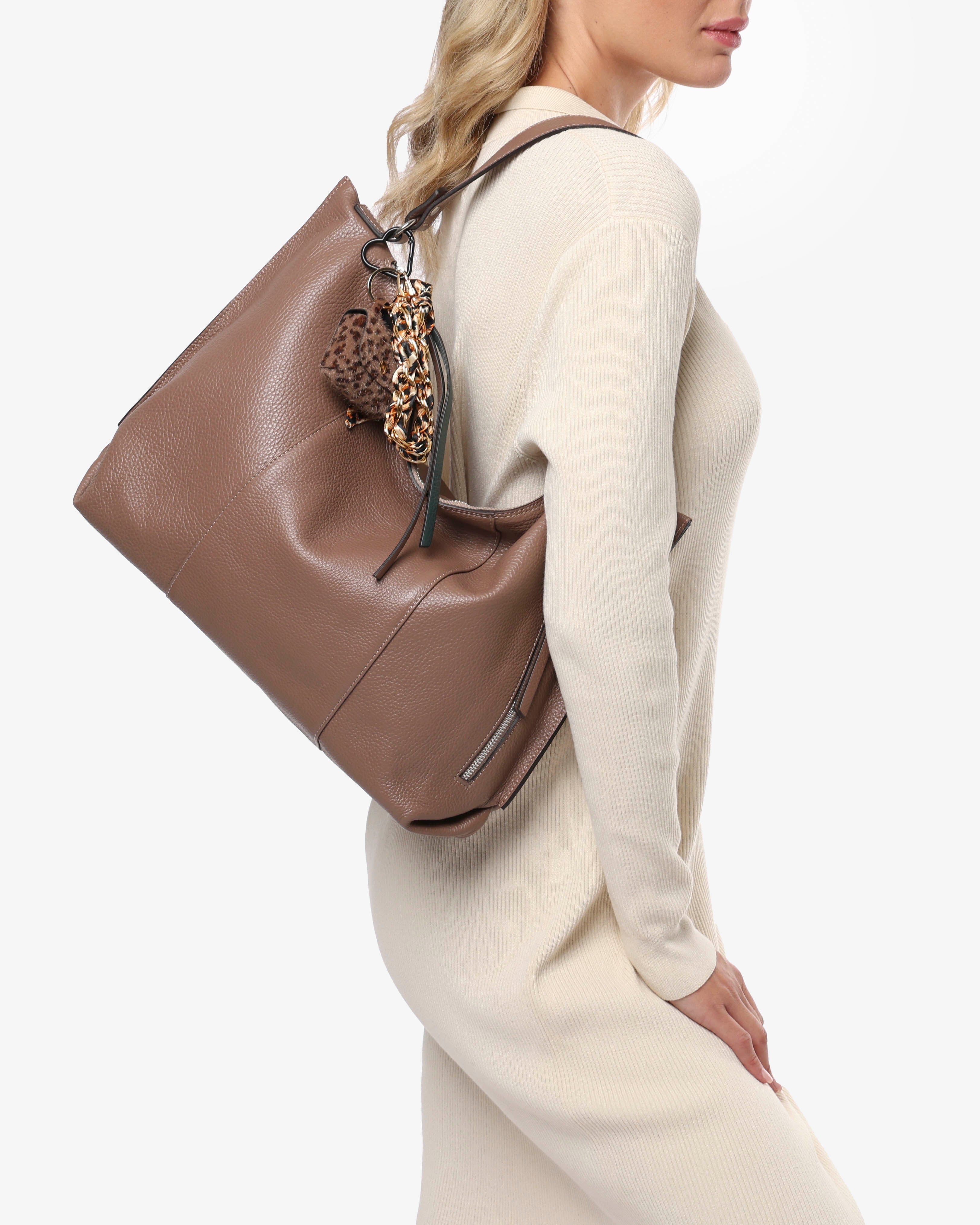 Melania - Gianni Notaro