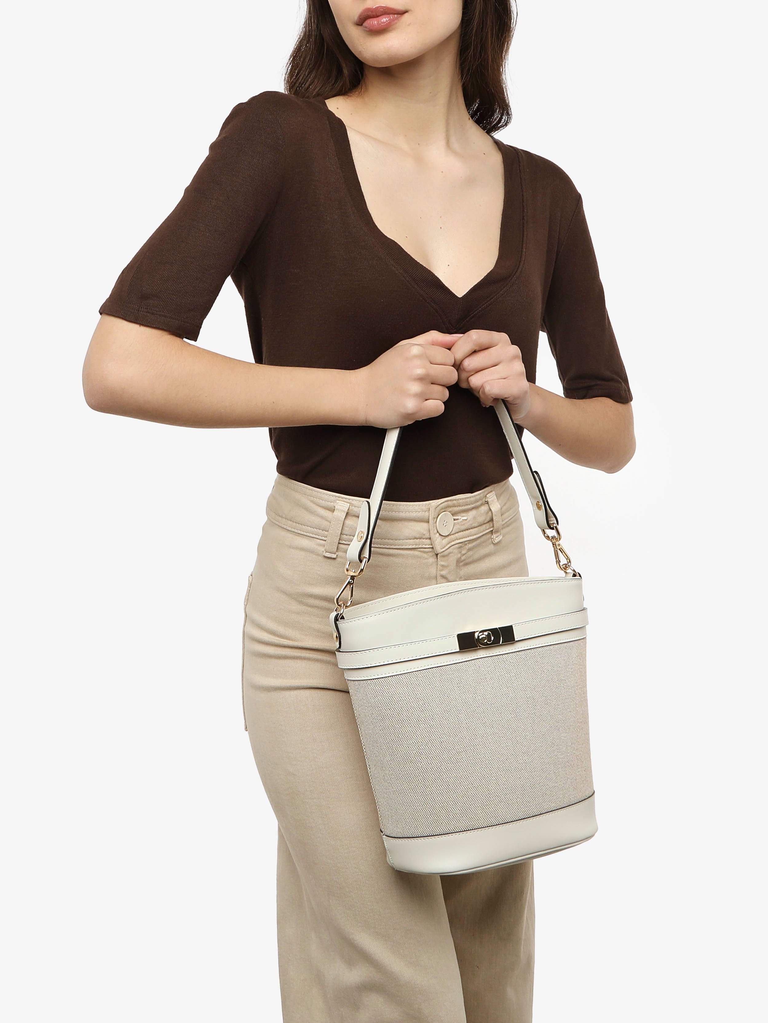 Francy Canvas - Gianni Notaro