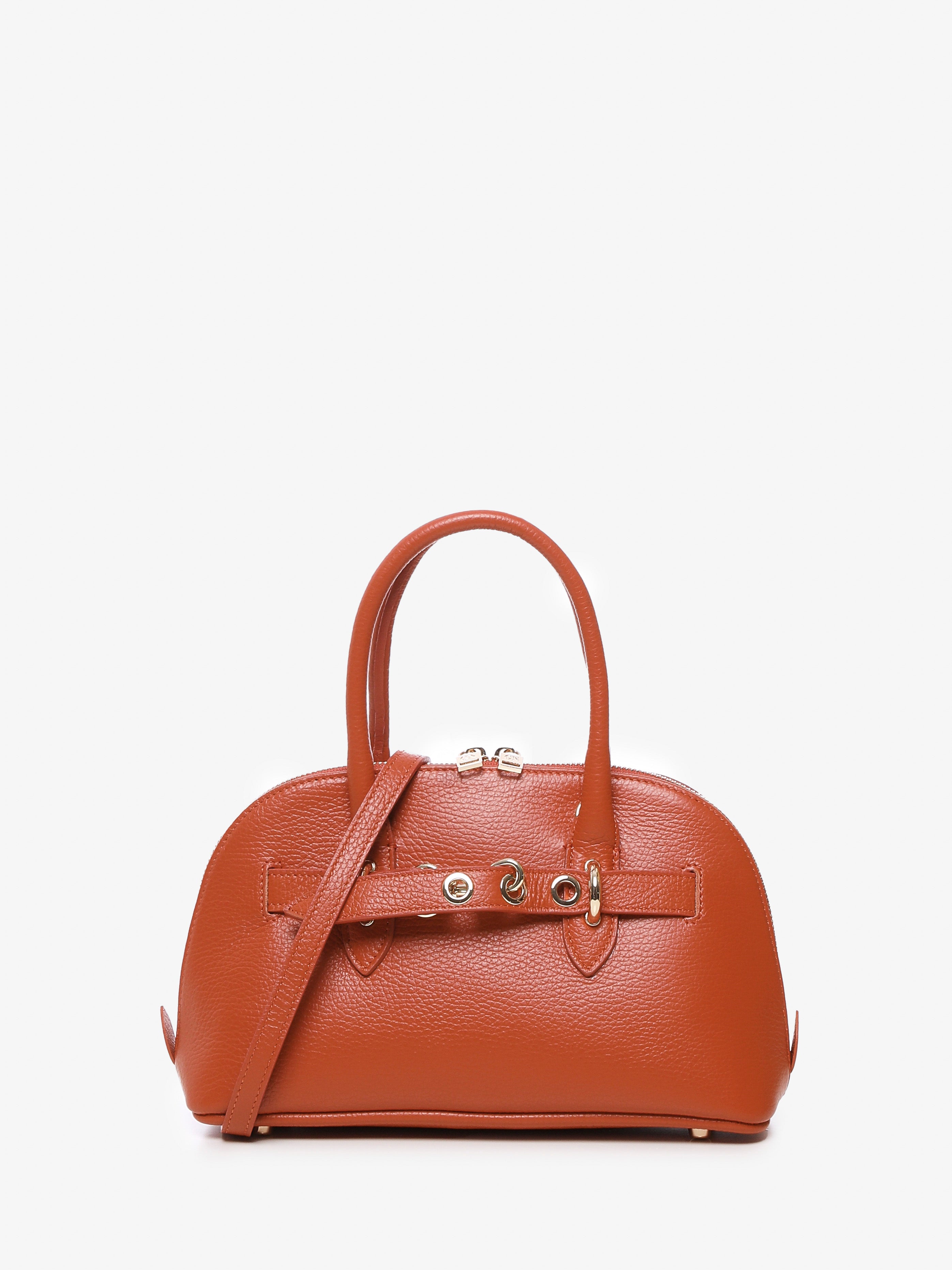 Marlene - Gianni Notaro