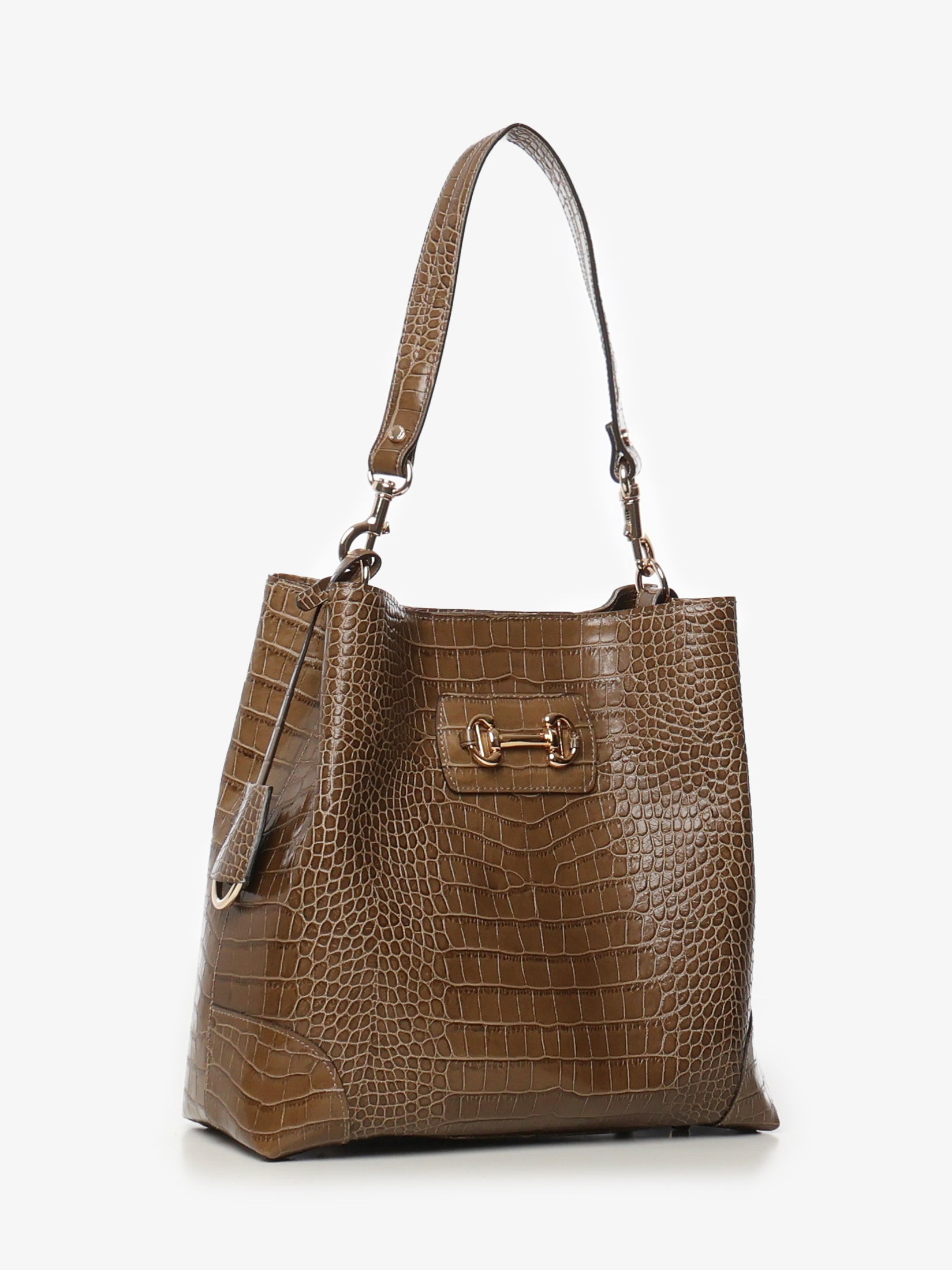 Viviana Cocco - Gianni Notaro