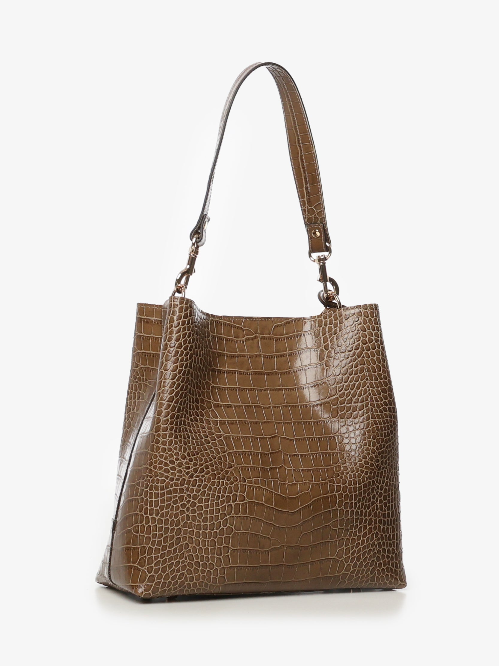 Viviana Cocco - Gianni Notaro