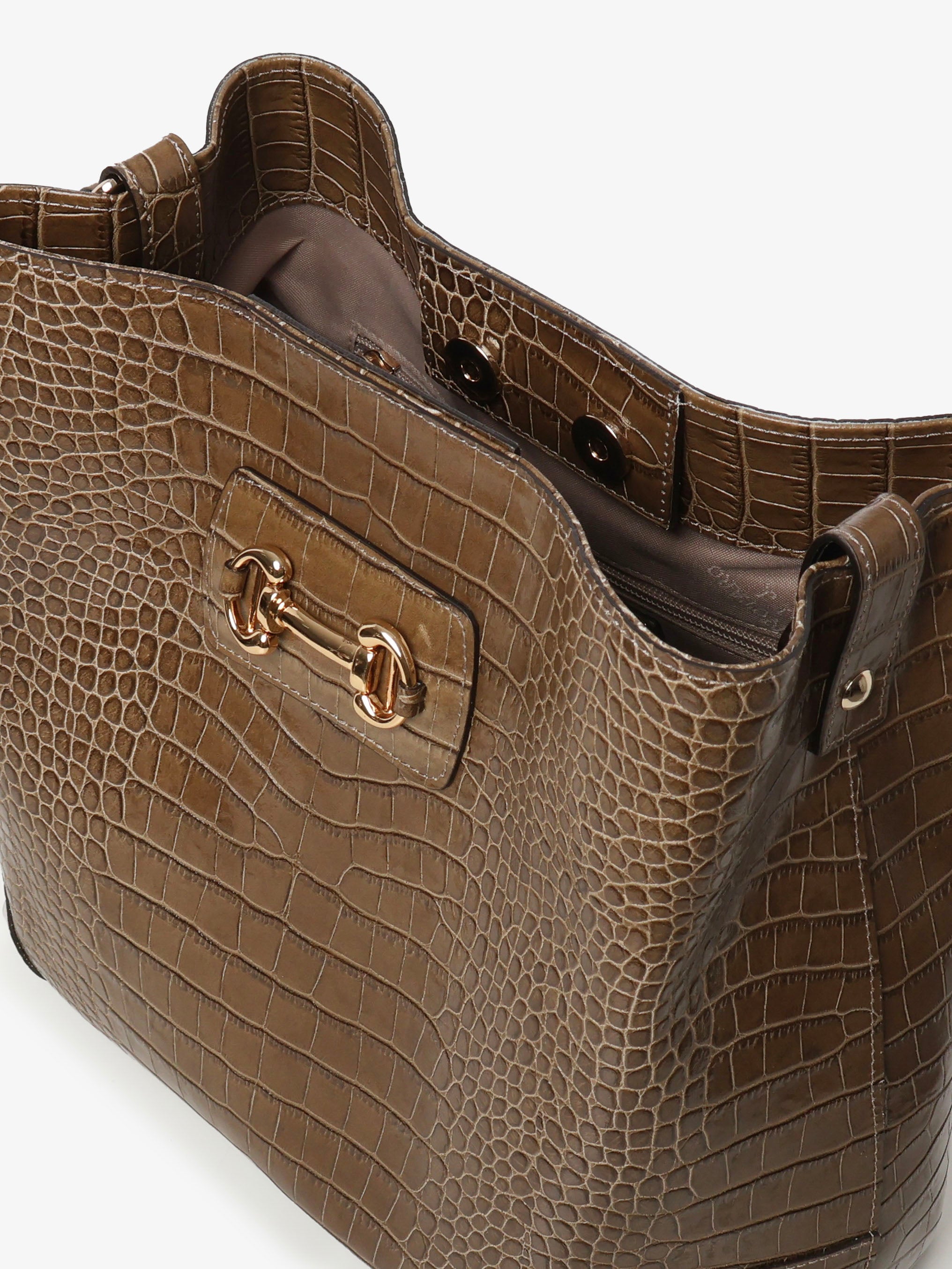 Viviana Cocco - Gianni Notaro