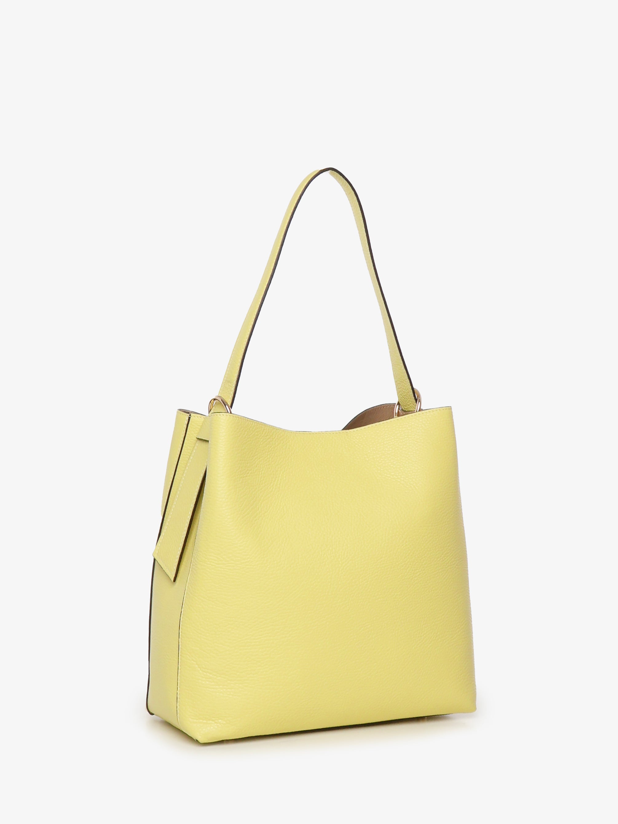 Asia - Gianni Notaro