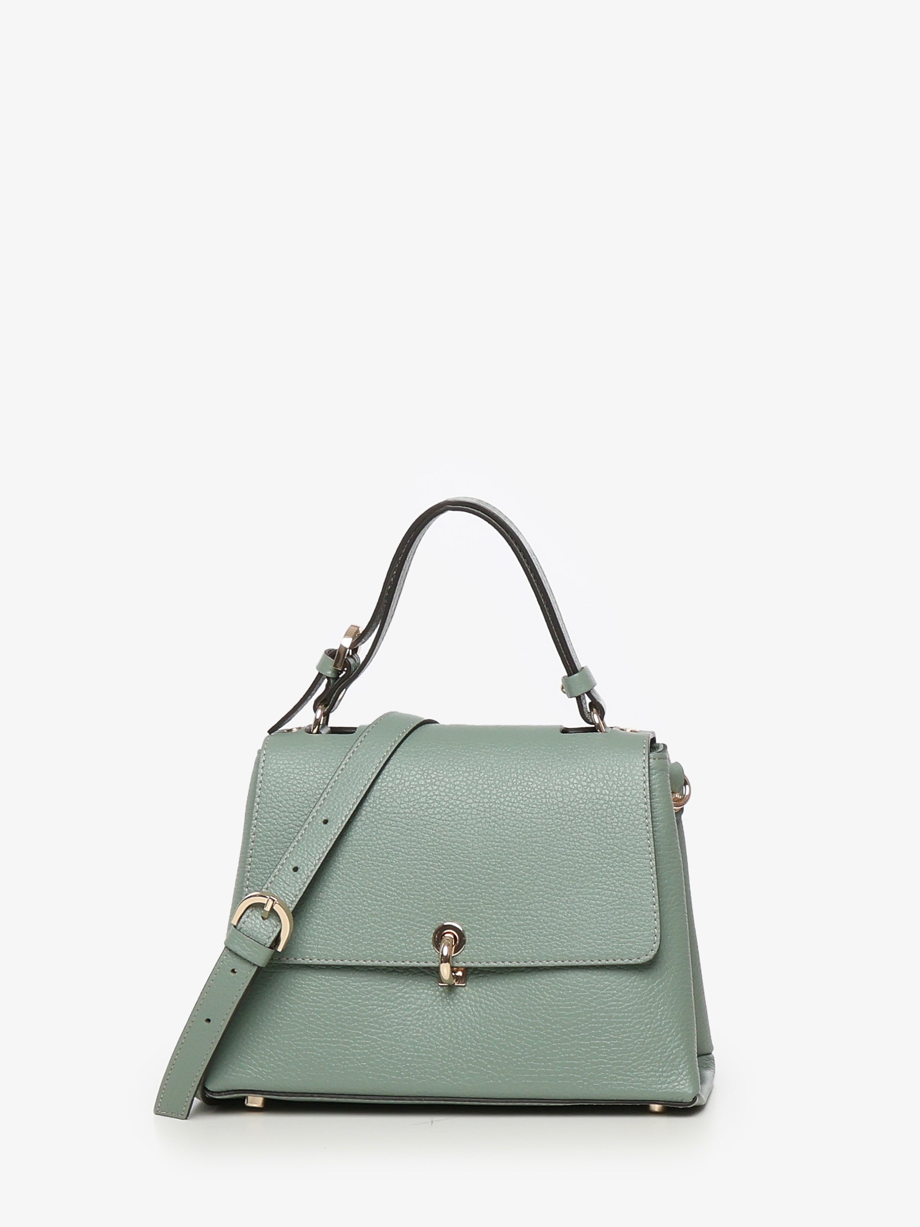 Annie - Gianni Notaro