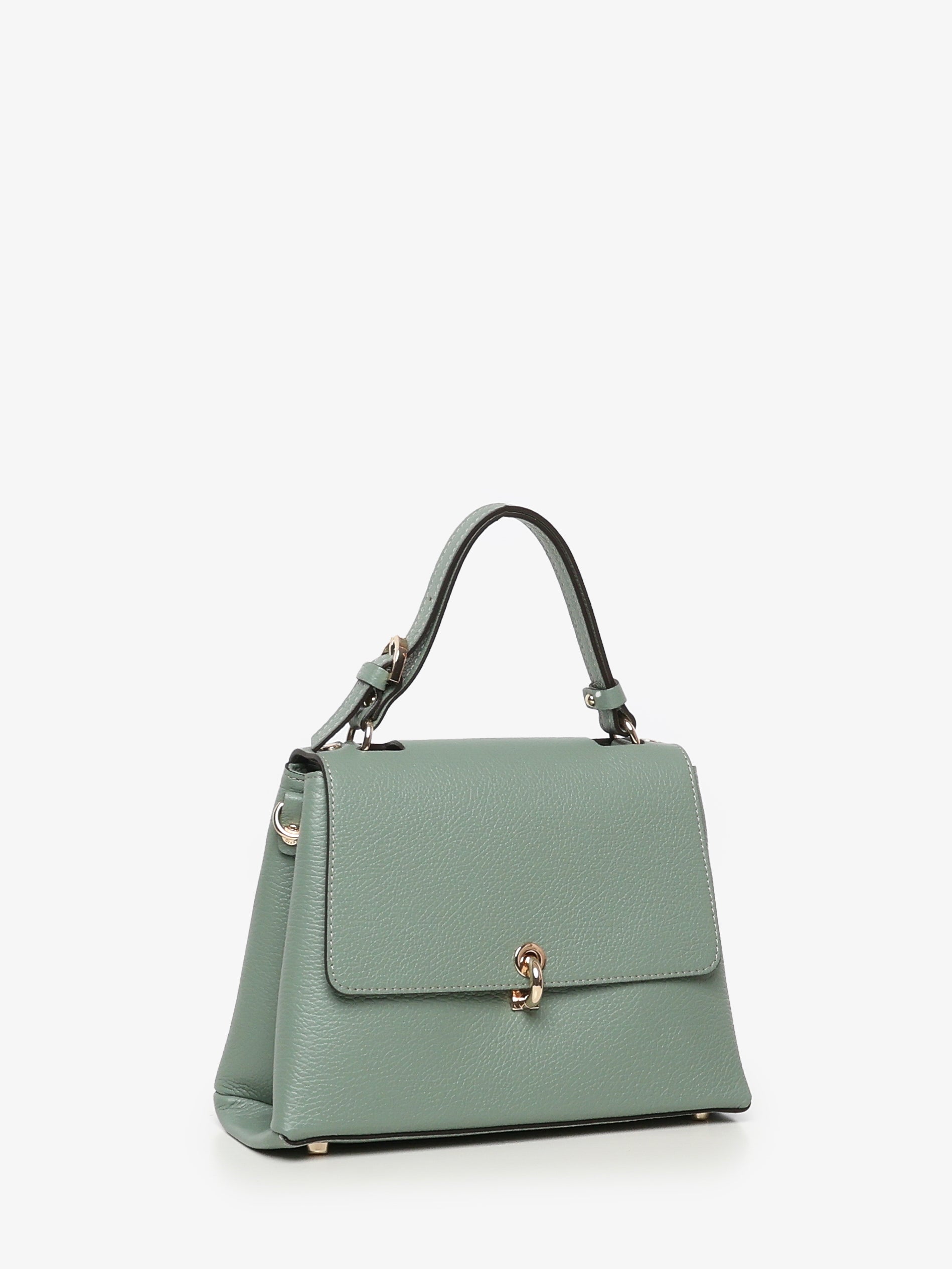 Annie - Gianni Notaro