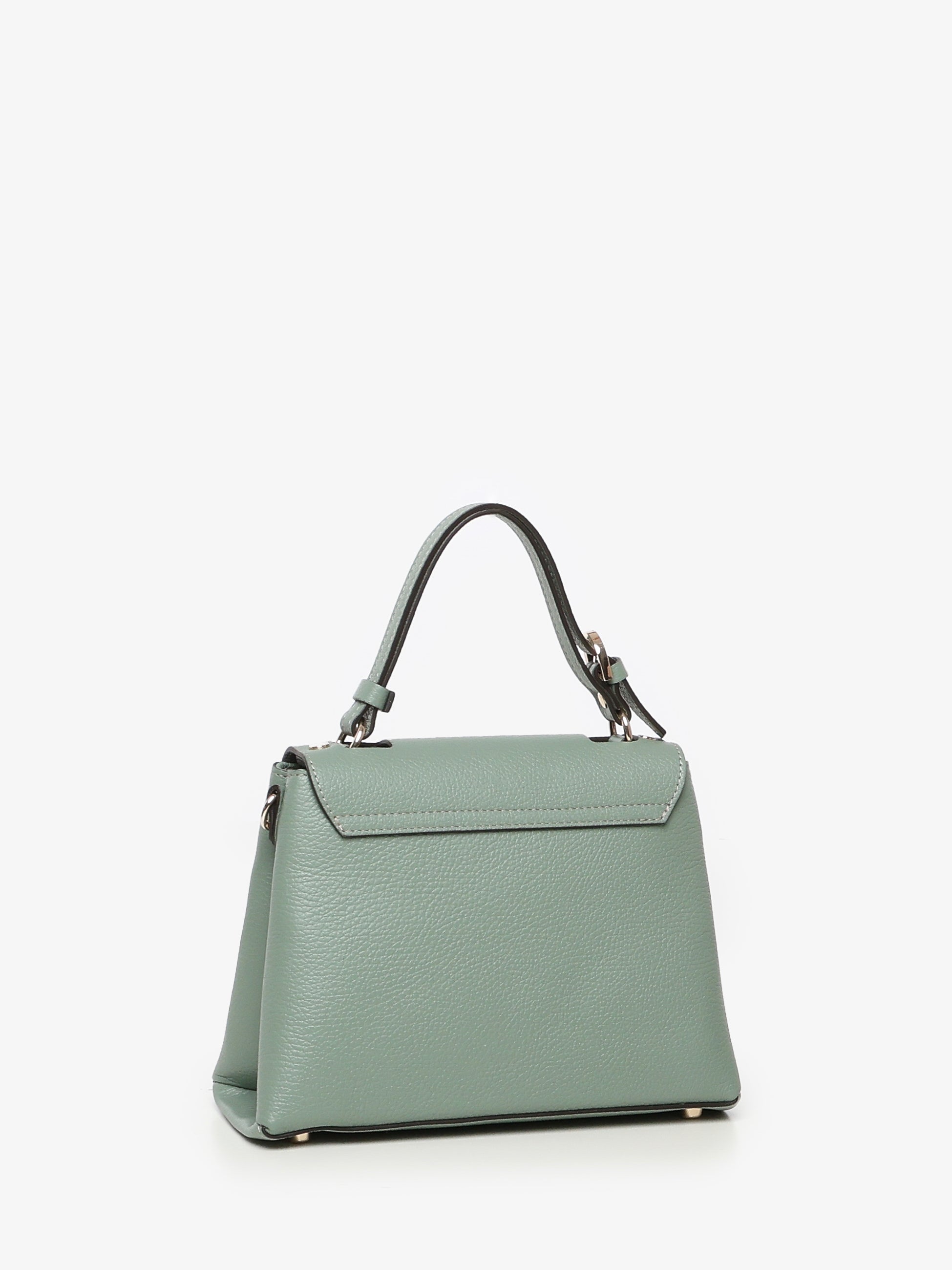 Annie - Gianni Notaro