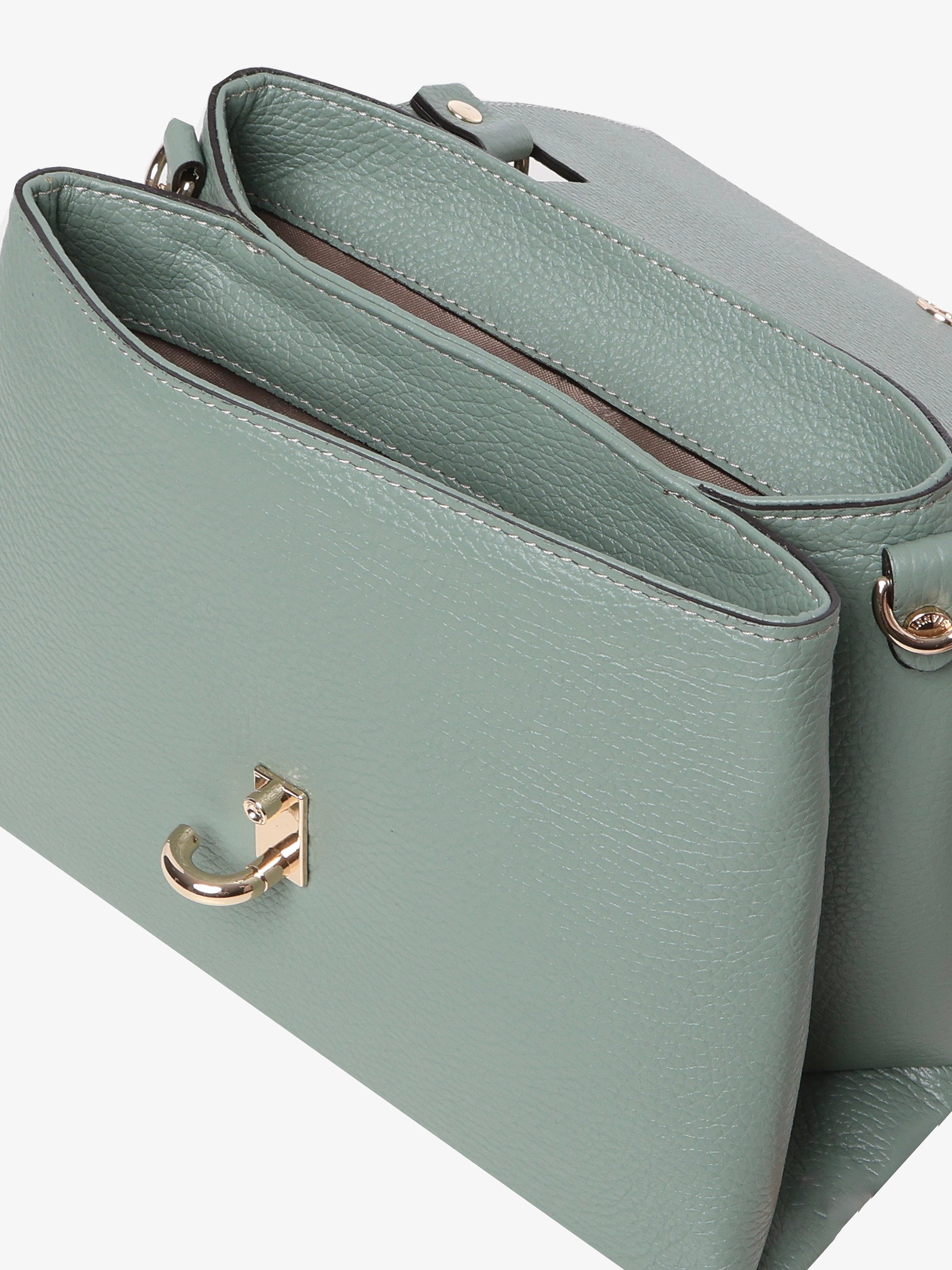 Annie - Gianni Notaro